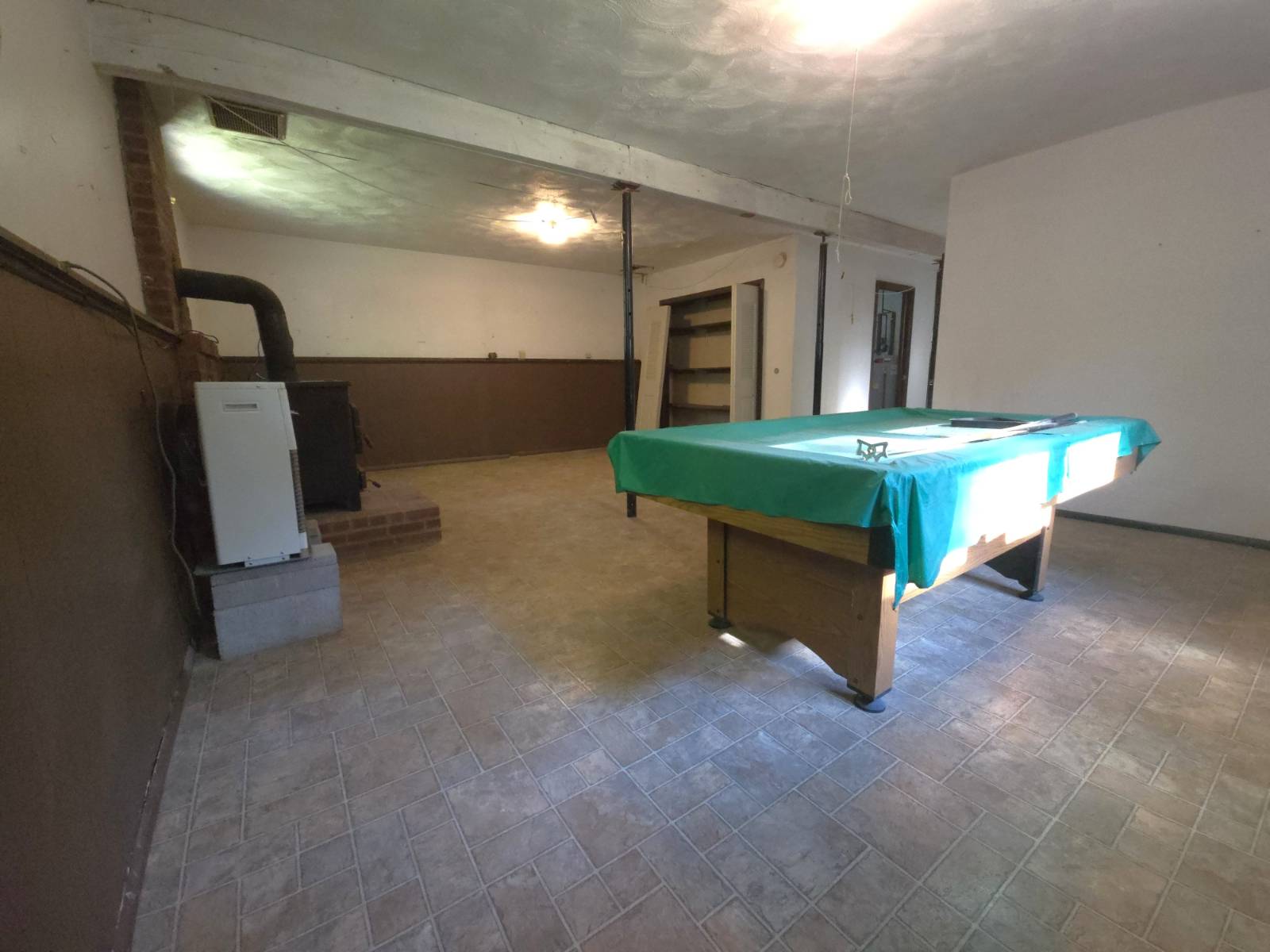 #16 photo, 46 Cone Place, Leeds , NY 12451