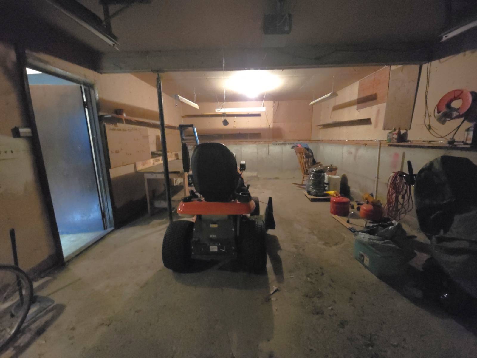 #18 photo, 46 Cone Place, Leeds , NY 12451