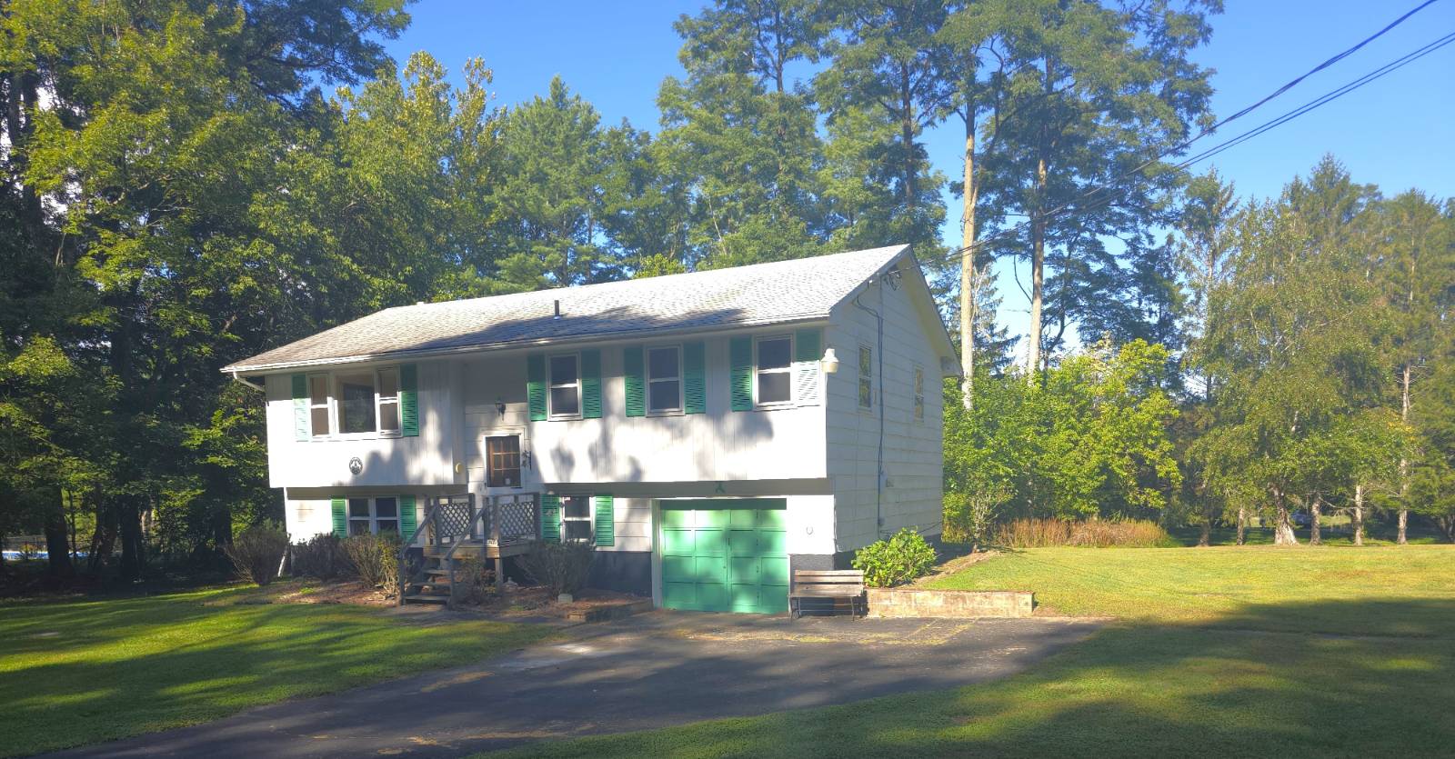 #2 photo, 46 Cone Place, Leeds , NY 12451