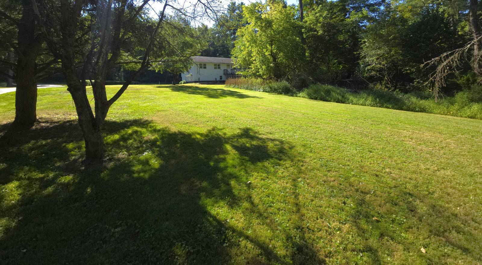 #21 photo, 46 Cone Place, Leeds , NY 12451