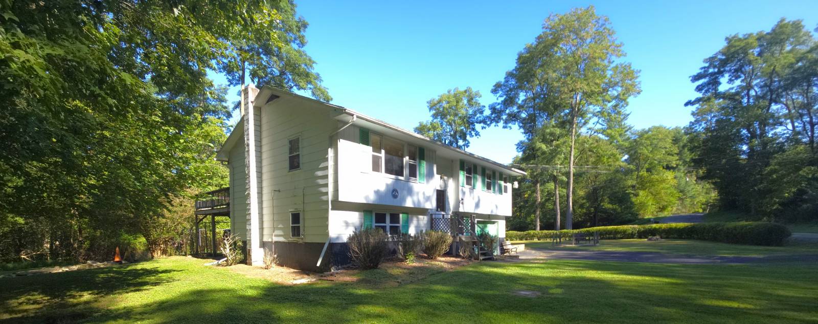 #23 photo, 46 Cone Place, Leeds , NY 12451