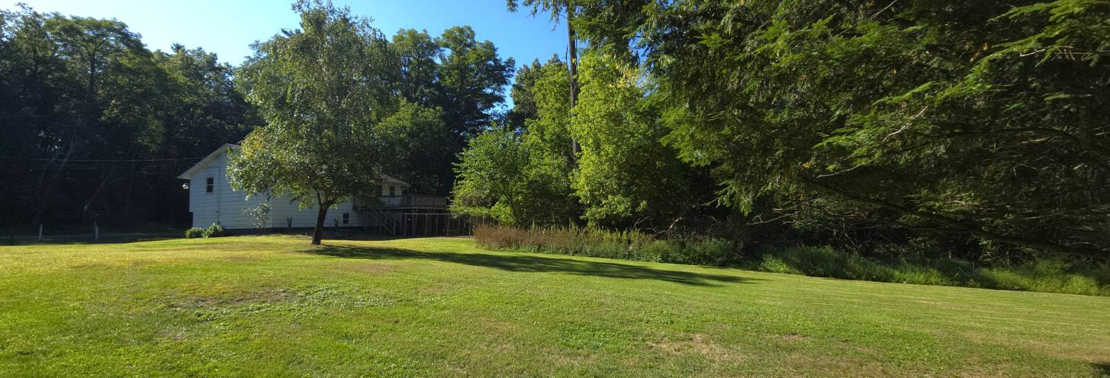 #25 photo, 46 Cone Place, Leeds , NY 12451