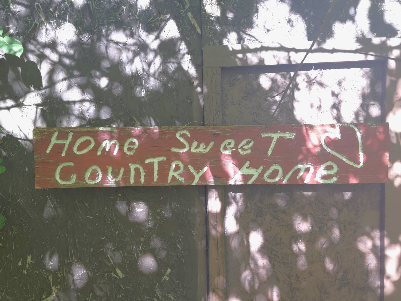 #27 photo, 46 Cone Place, Leeds , NY 12451