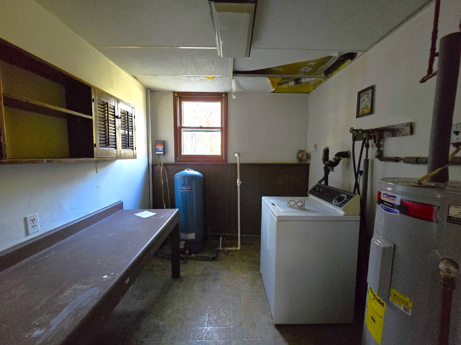 #28 photo, 46 Cone Place, Leeds , NY 12451