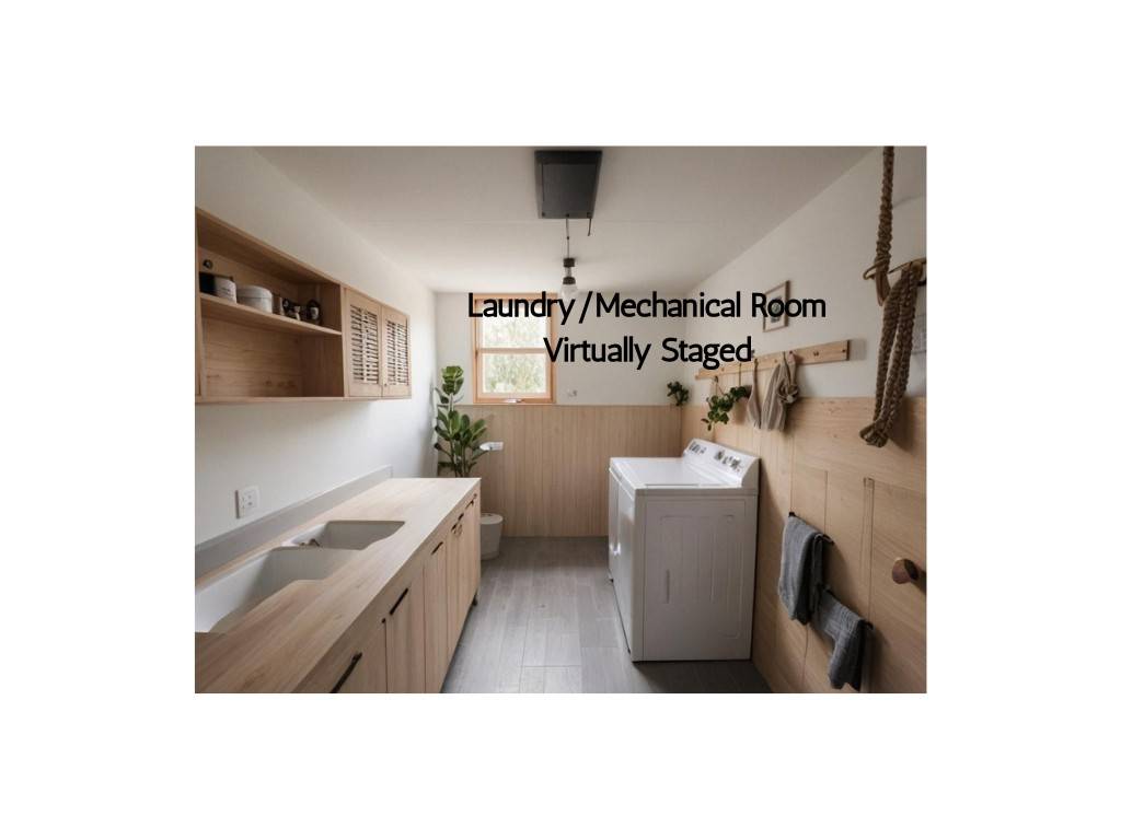 #29 photo, 46 Cone Place, Leeds , NY 12451