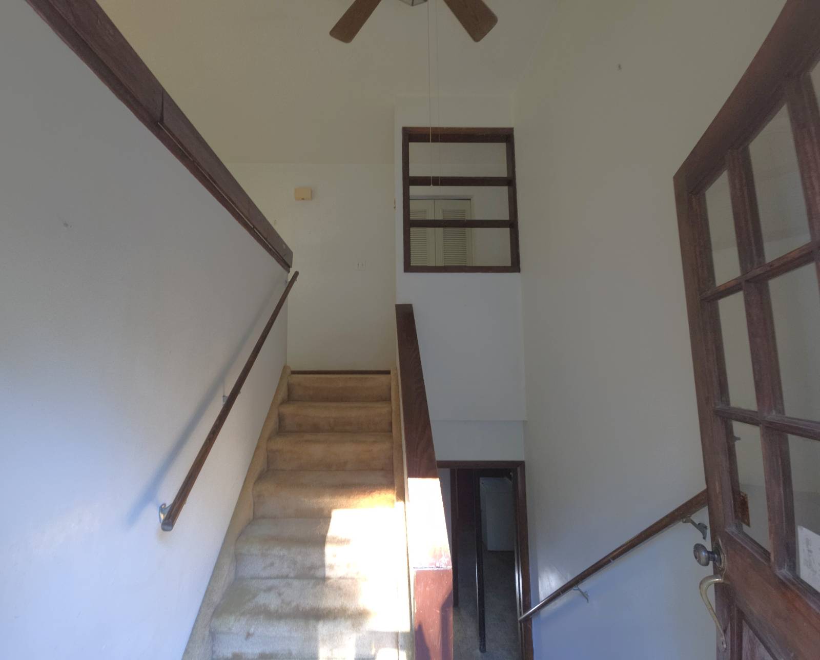 #3 photo, 46 Cone Place, Leeds , NY 12451