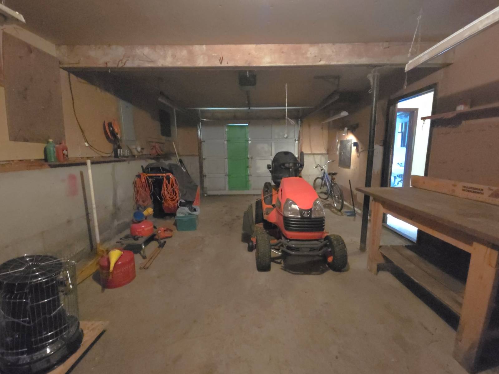 #31 photo, 46 Cone Place, Leeds , NY 12451