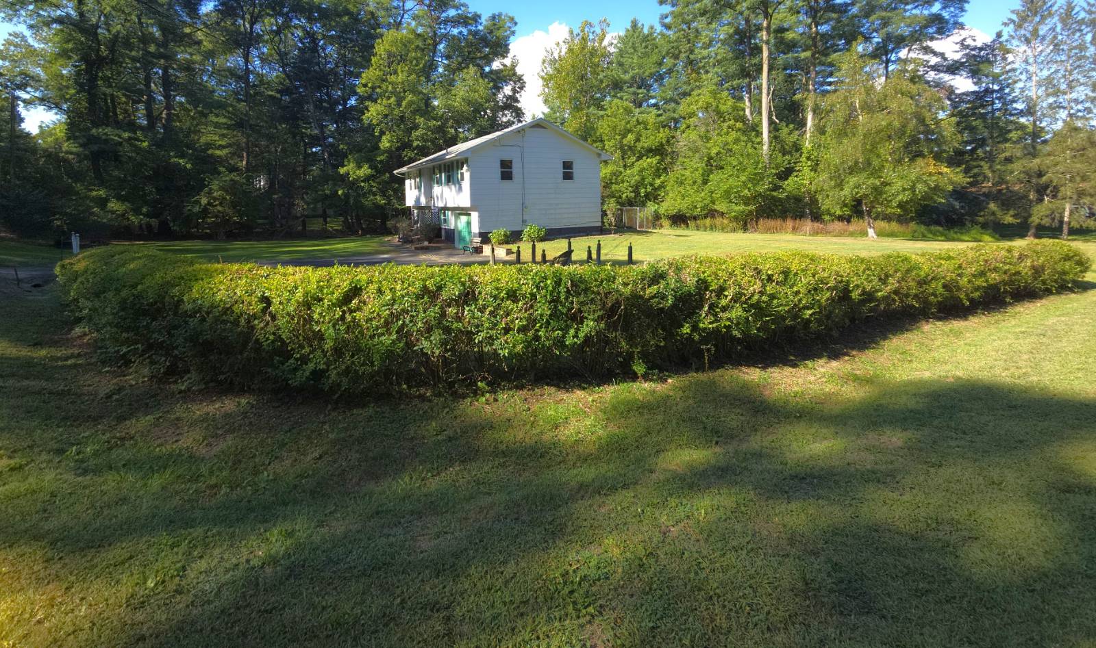 #34 photo, 46 Cone Place, Leeds , NY 12451