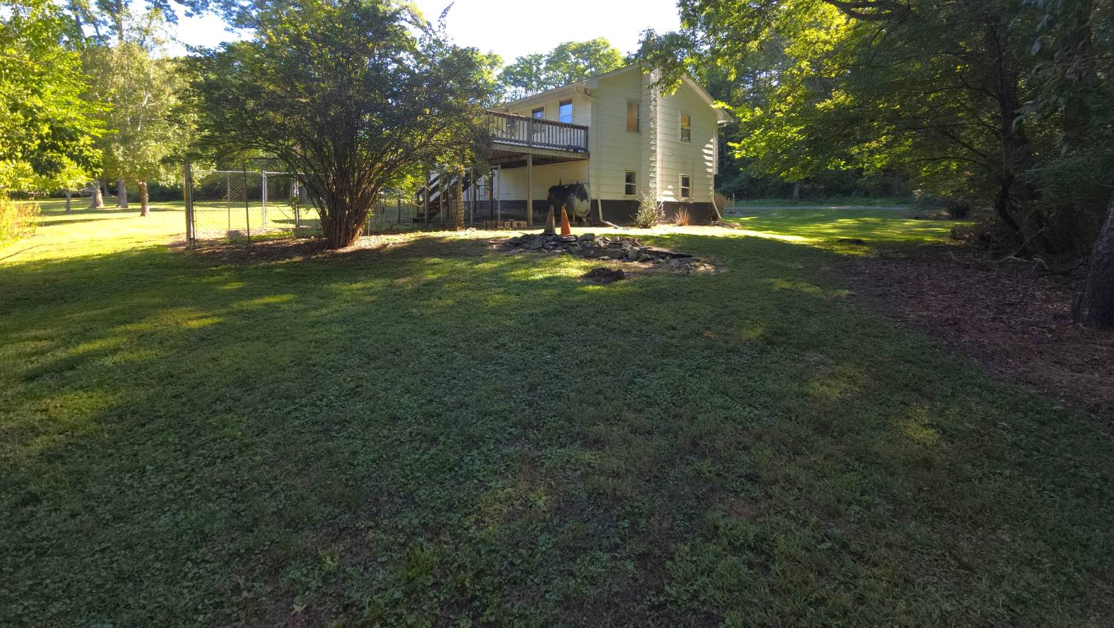 #36 photo, 46 Cone Place, Leeds , NY 12451