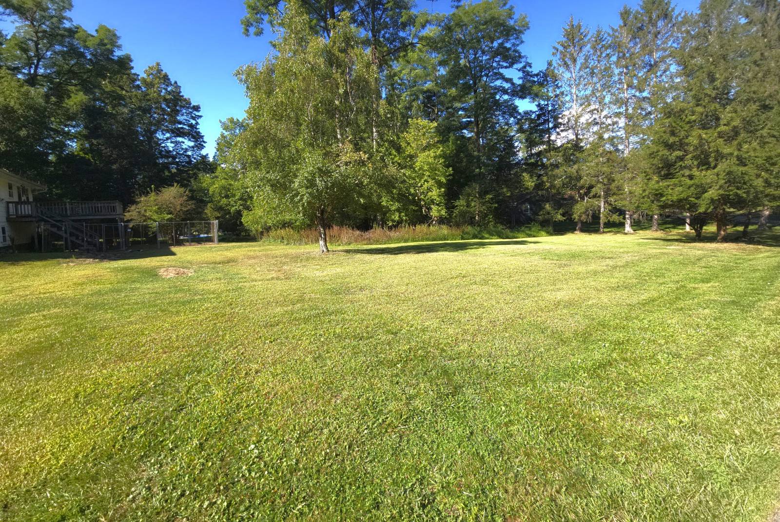 #38 photo, 46 Cone Place, Leeds , NY 12451