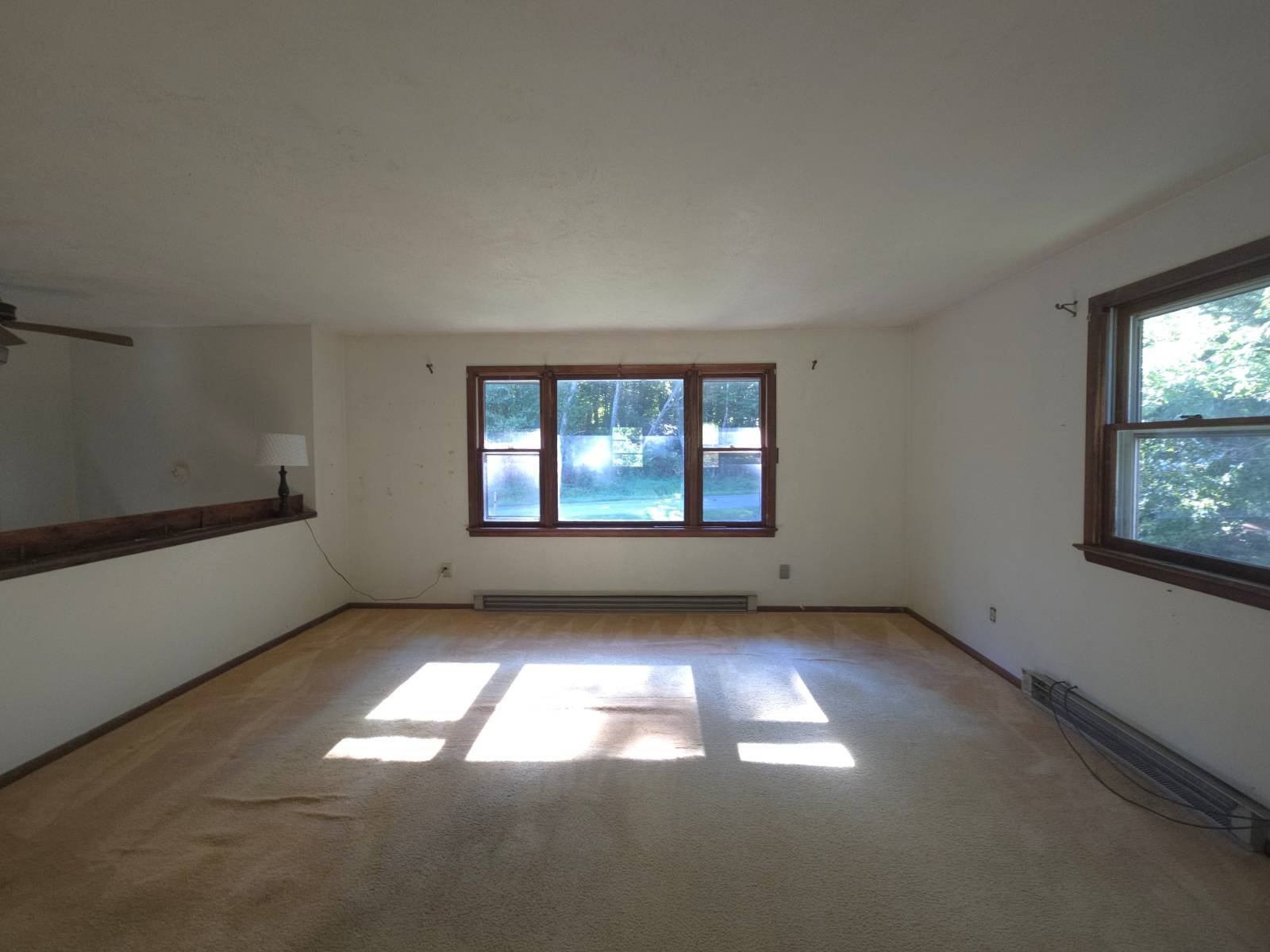 #4 photo, 46 Cone Place, Leeds , NY 12451