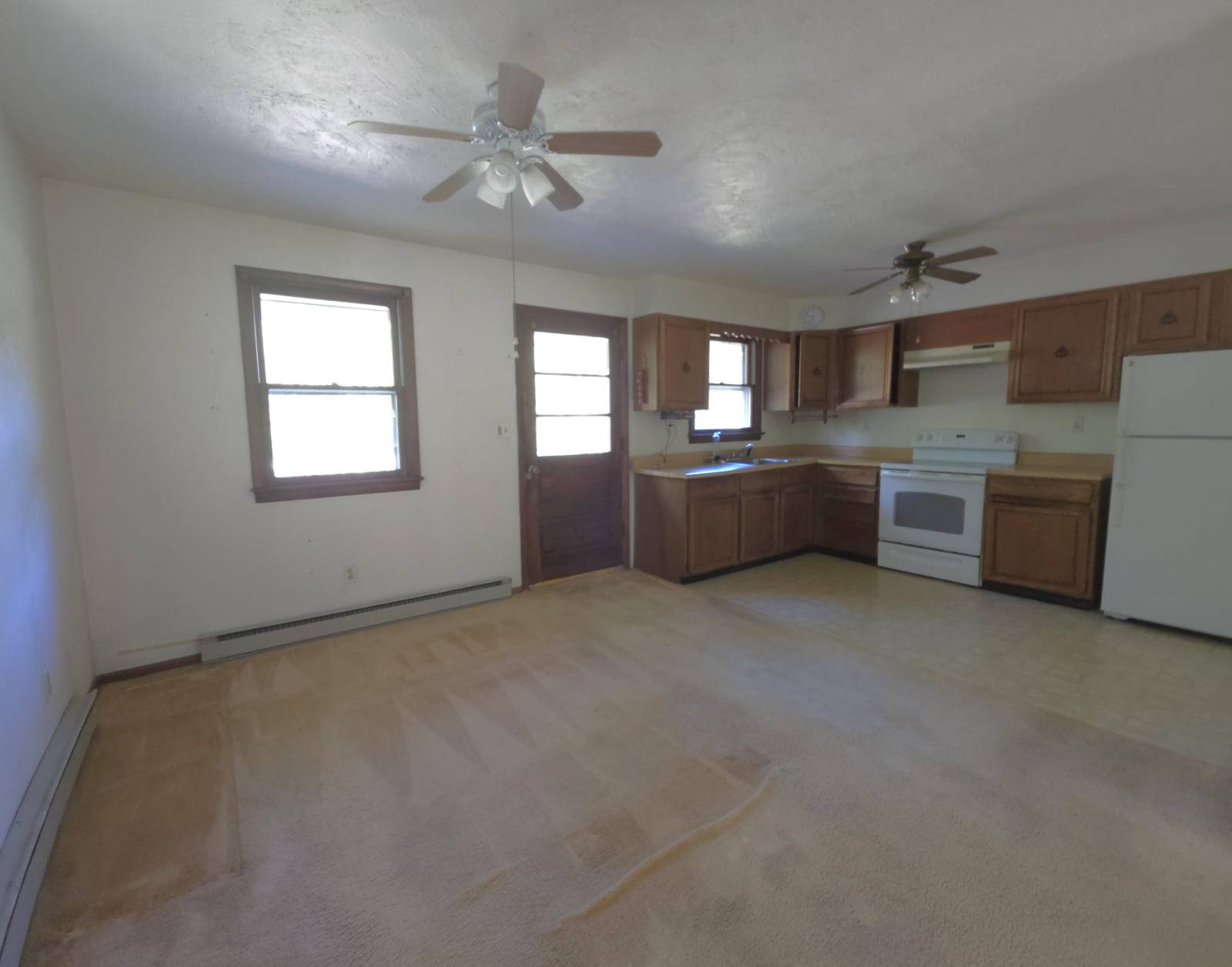 #5 photo, 46 Cone Place, Leeds , NY 12451