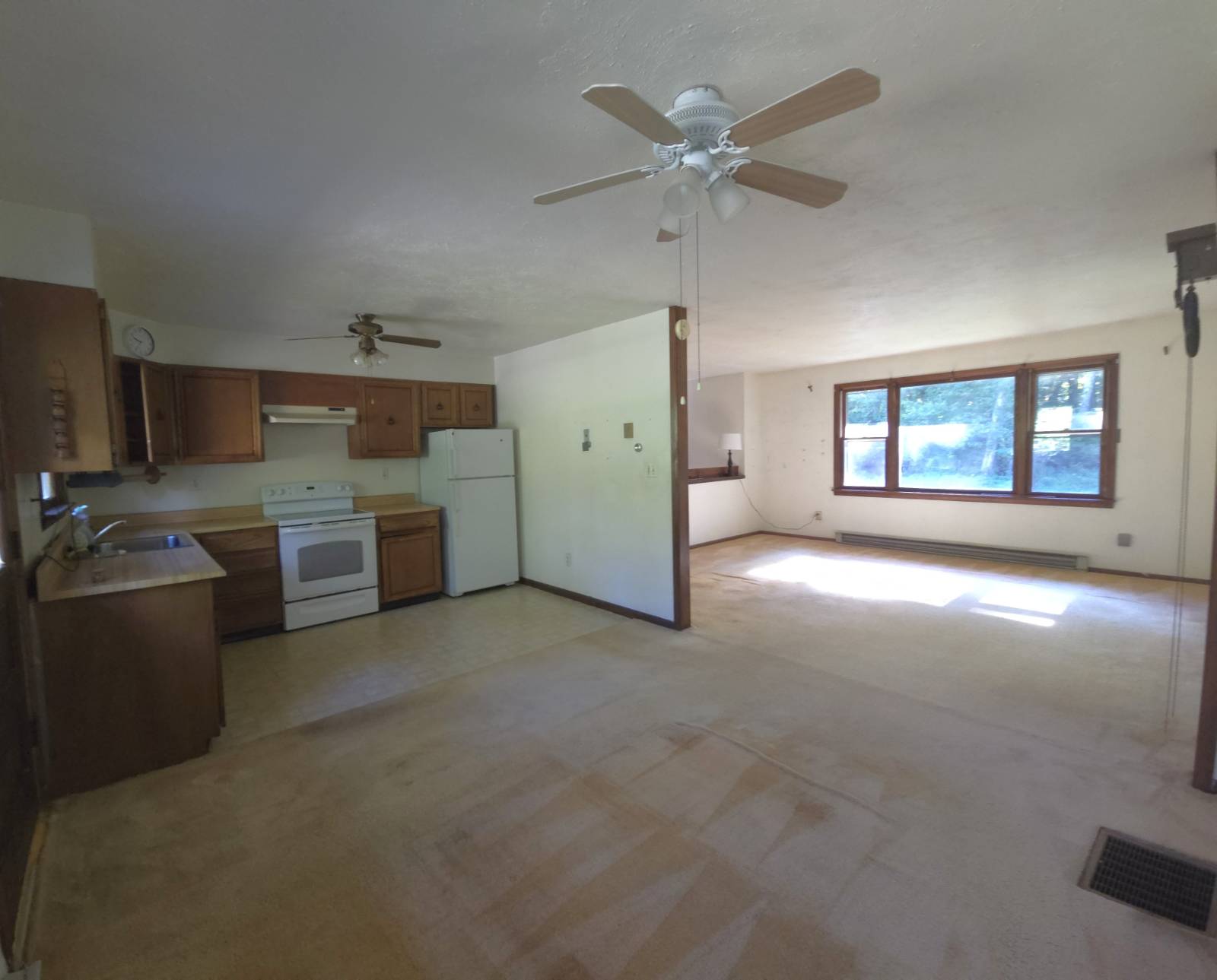 #7 photo, 46 Cone Place, Leeds , NY 12451