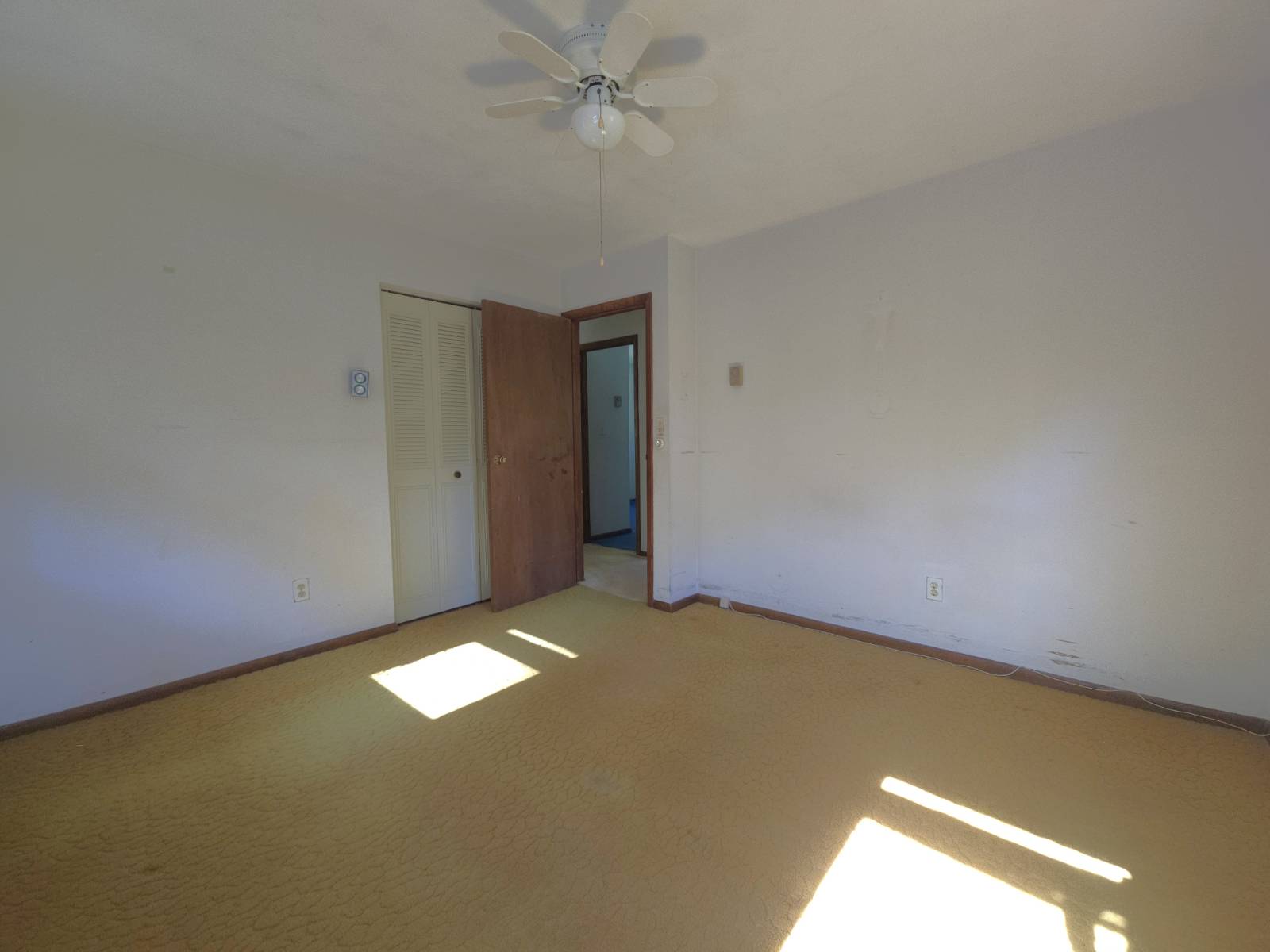 #9 photo, 46 Cone Place, Leeds , NY 12451