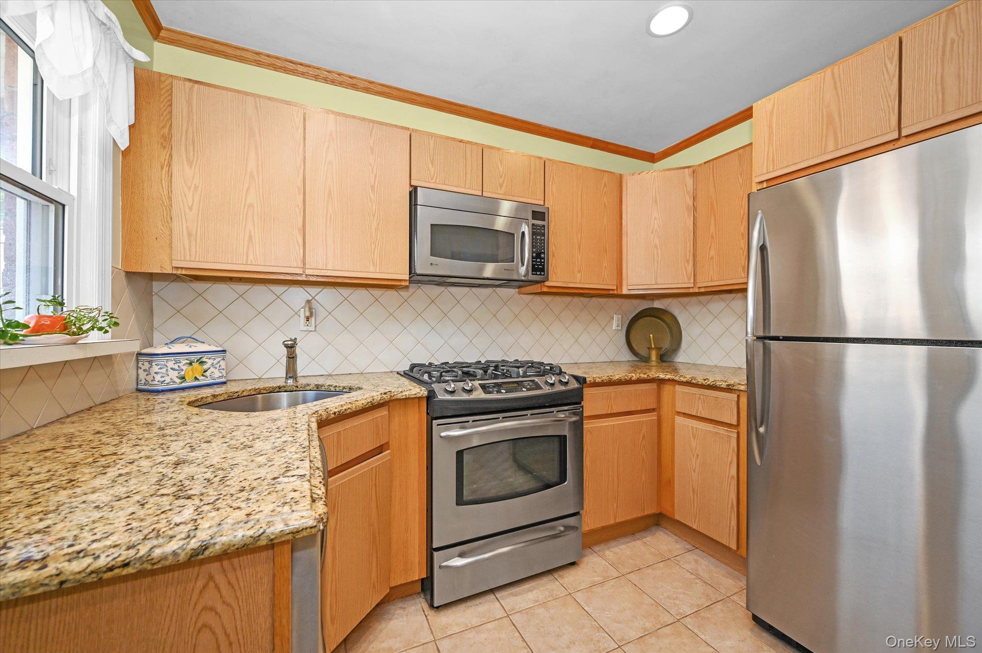 #11 photo, 82-11 232nd Street, Bellerose Manor , NY 11427