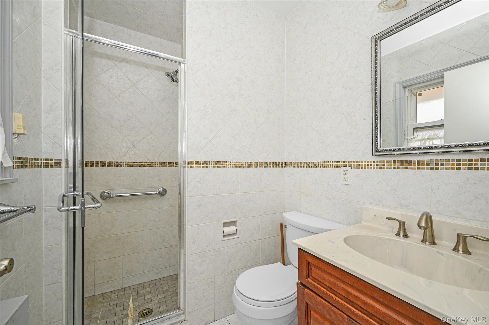 #13 photo, 82-11 232nd Street, Bellerose Manor , NY 11427