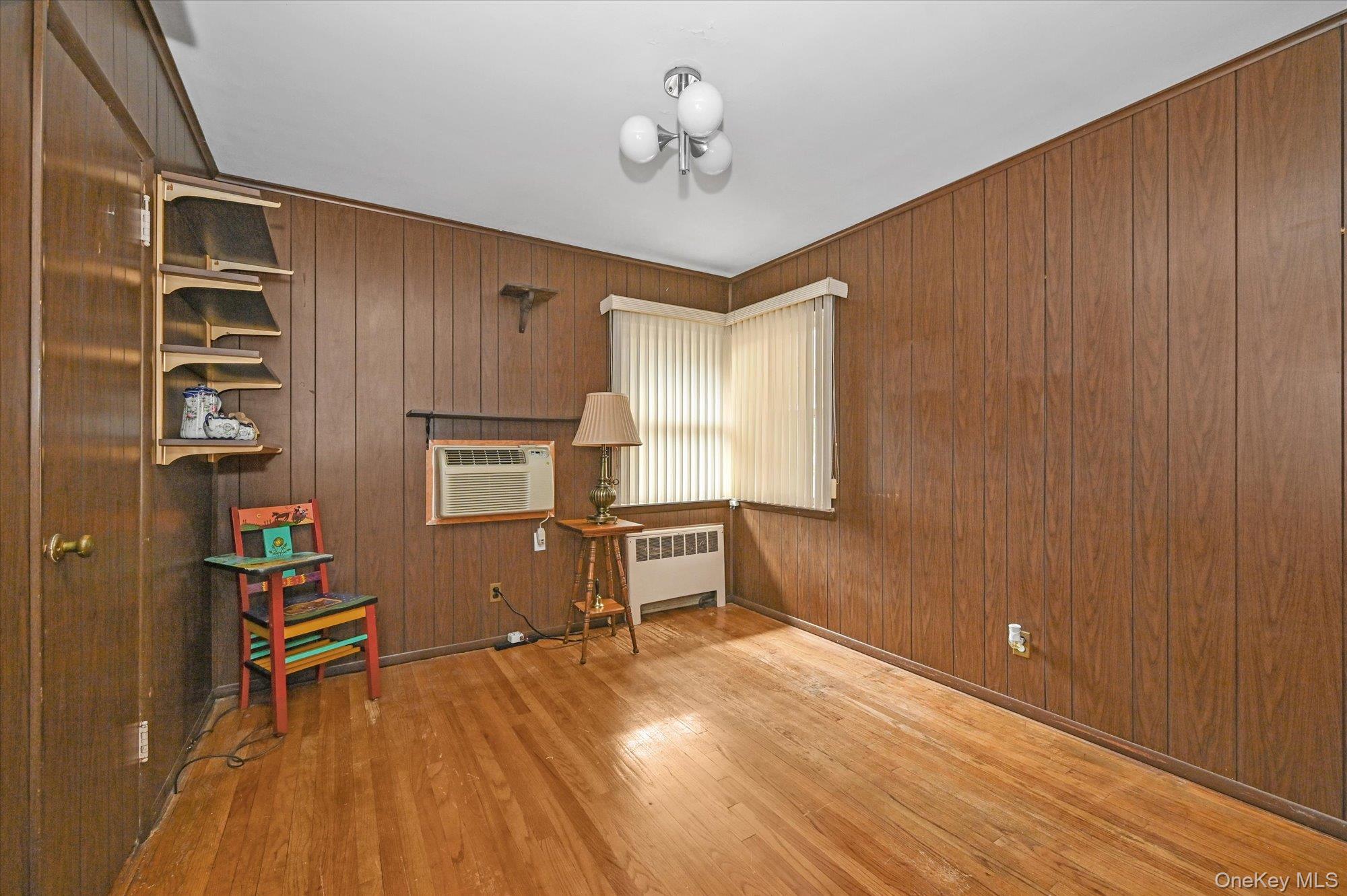 #14 photo, 82-11 232nd Street, Bellerose Manor , NY 11427