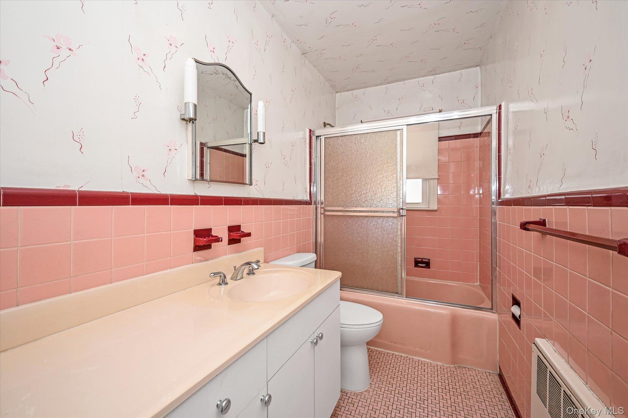 #16 photo, 82-11 232nd Street, Bellerose Manor , NY 11427