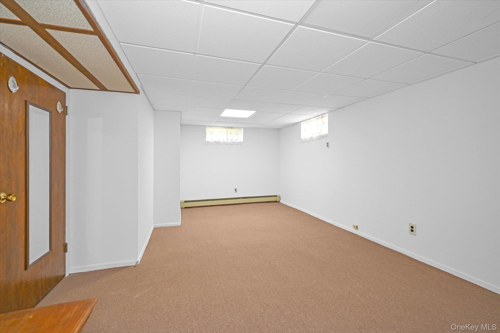 #17 photo, 82-11 232nd Street, Bellerose Manor , NY 11427