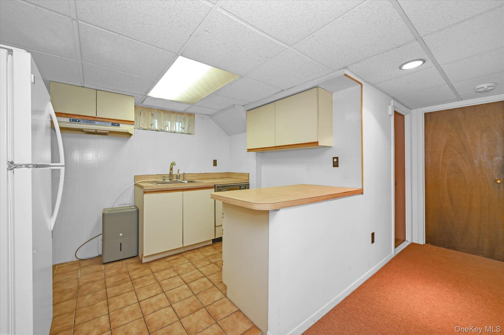 #18 photo, 82-11 232nd Street, Bellerose Manor , NY 11427