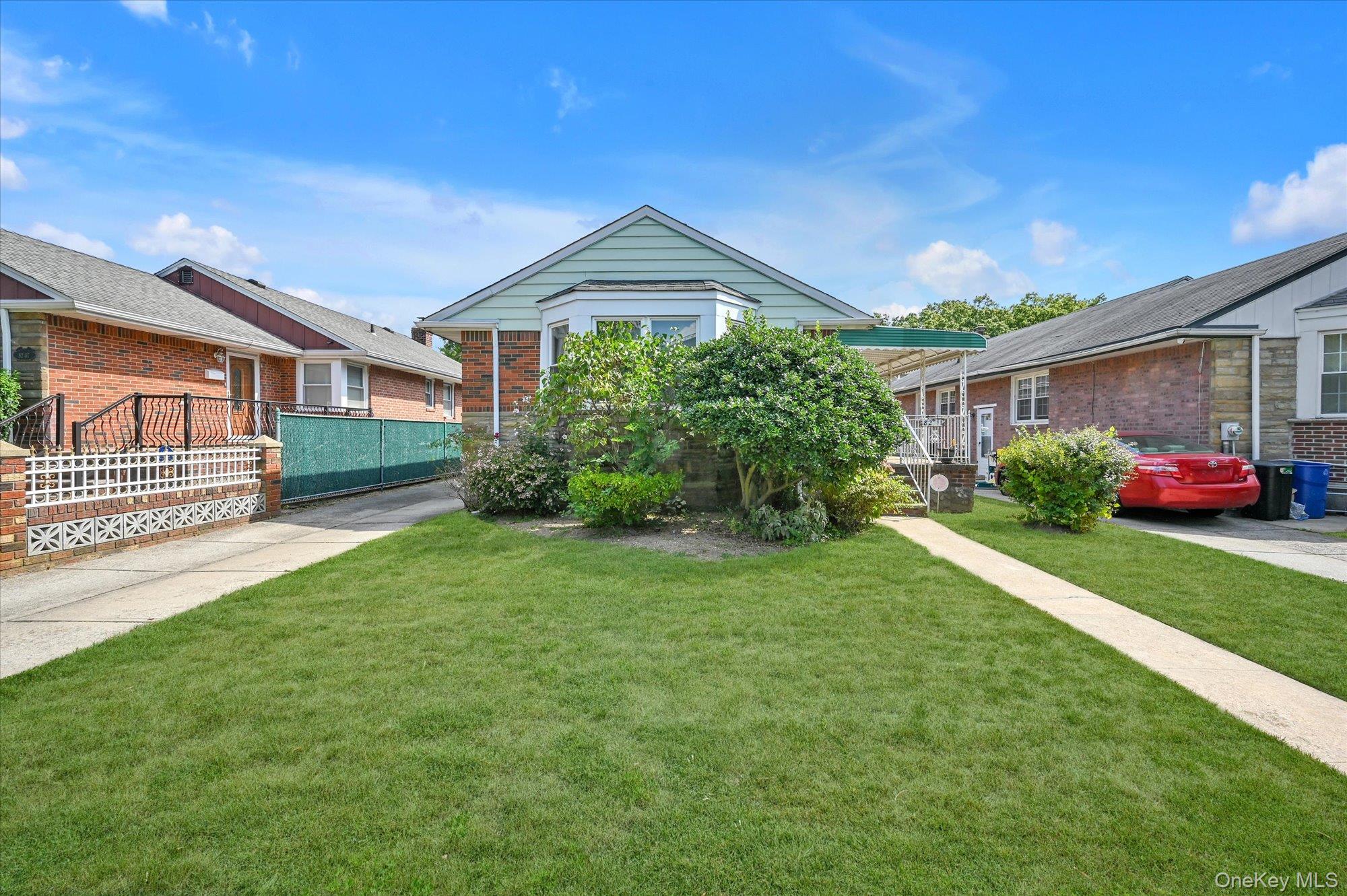 #2 photo, 82-11 232nd Street, Bellerose Manor , NY 11427