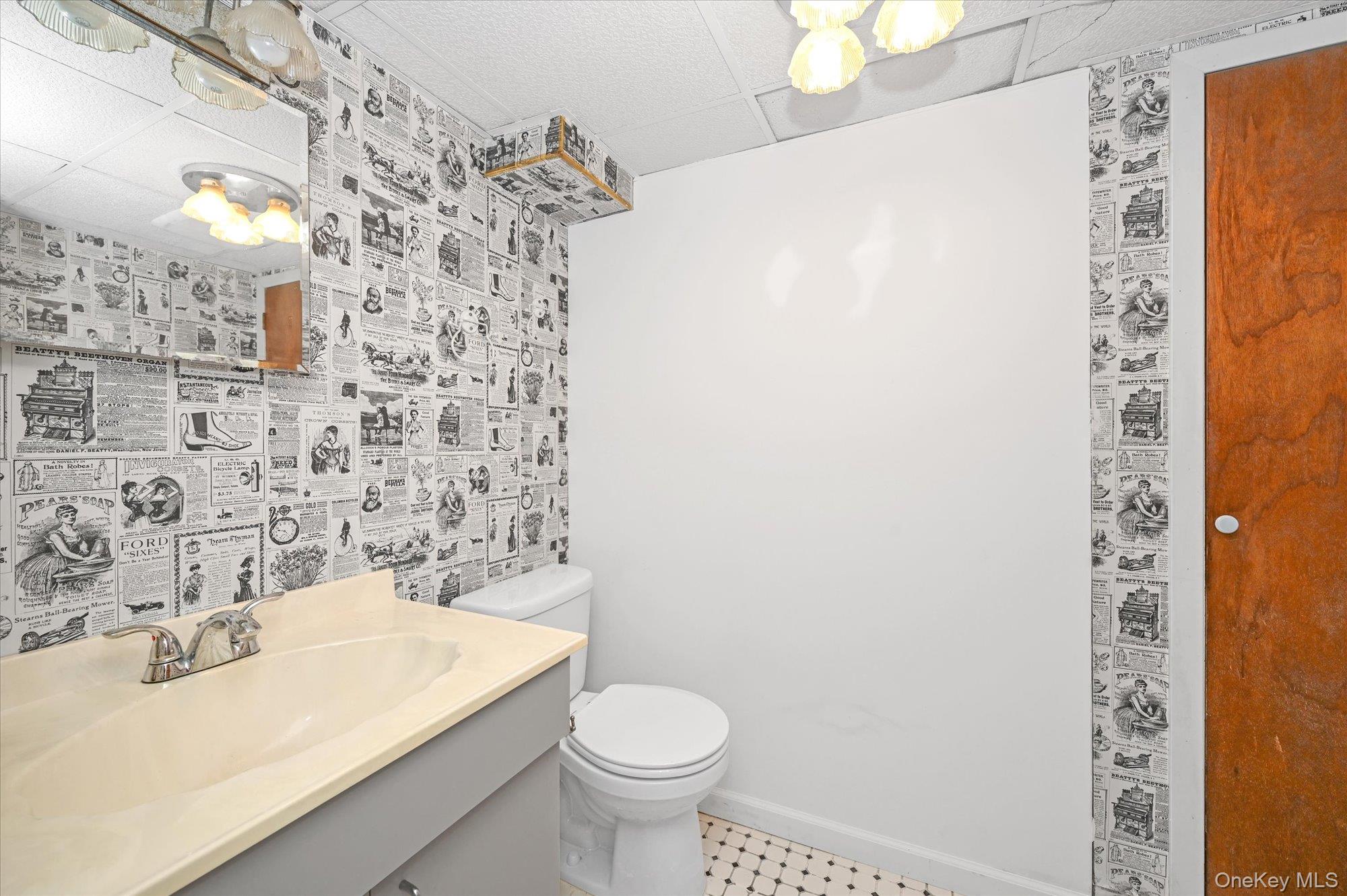 #20 photo, 82-11 232nd Street, Bellerose Manor , NY 11427