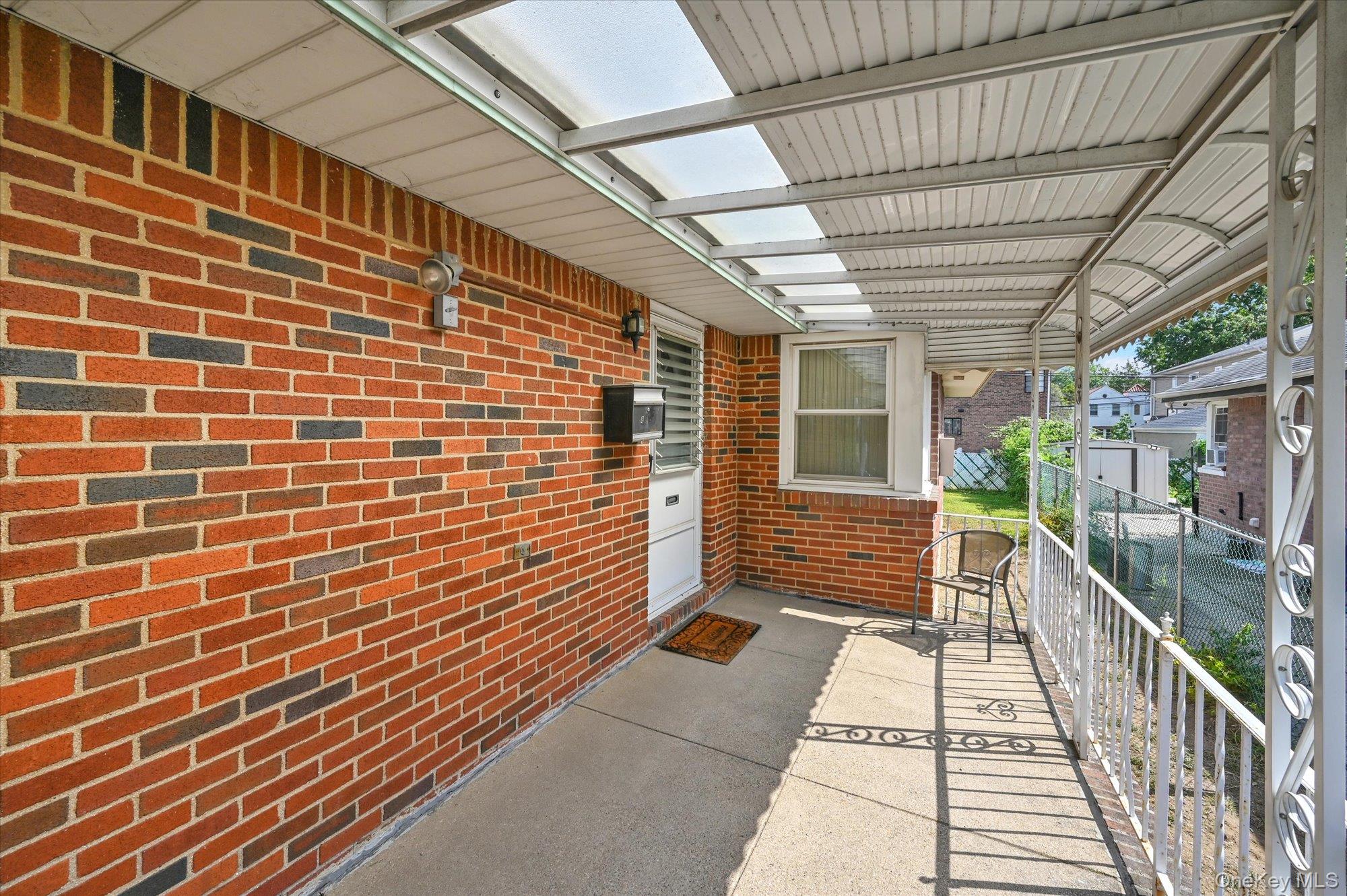 #4 photo, 82-11 232nd Street, Bellerose Manor , NY 11427