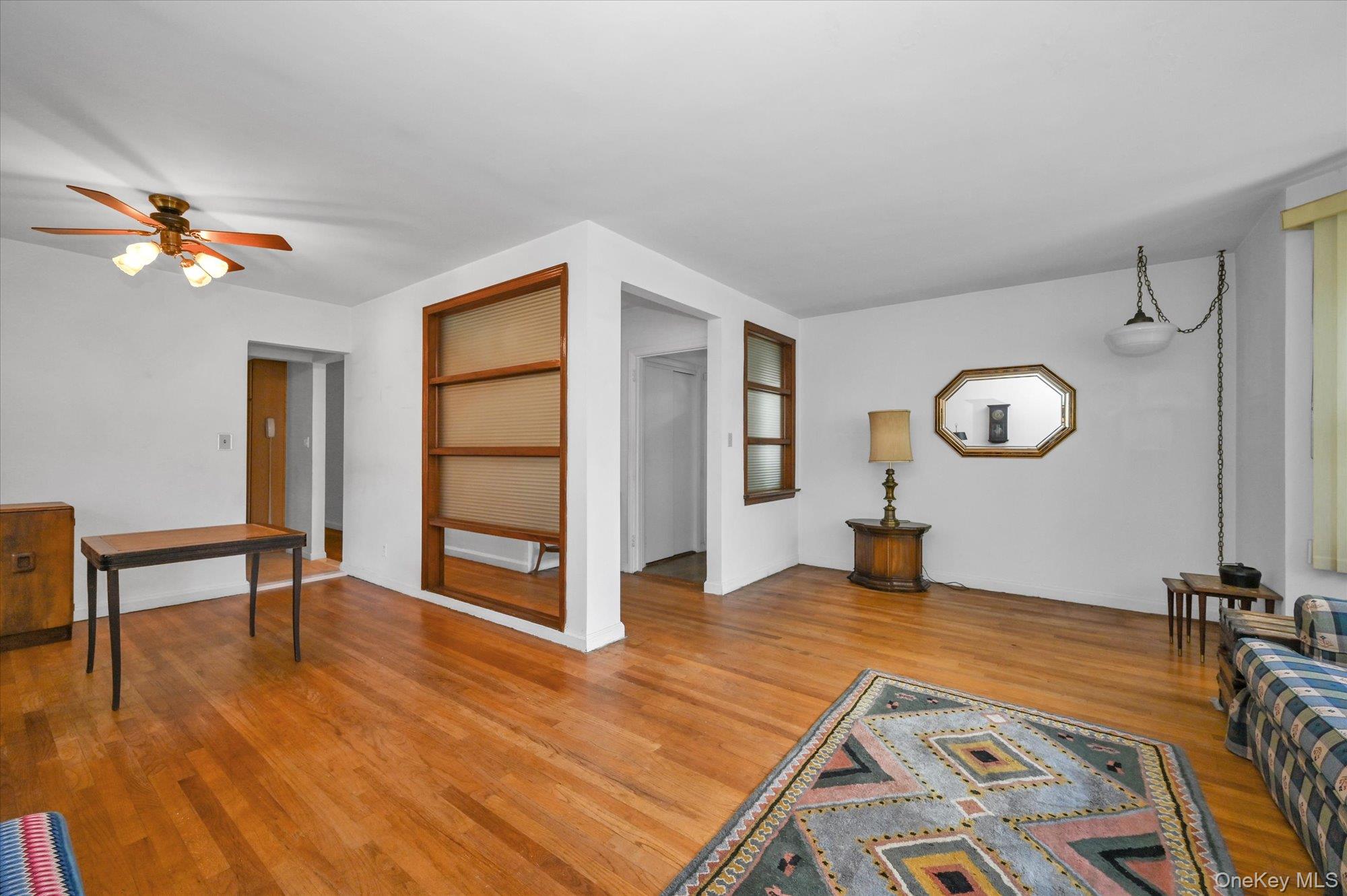 #7 photo, 82-11 232nd Street, Bellerose Manor , NY 11427