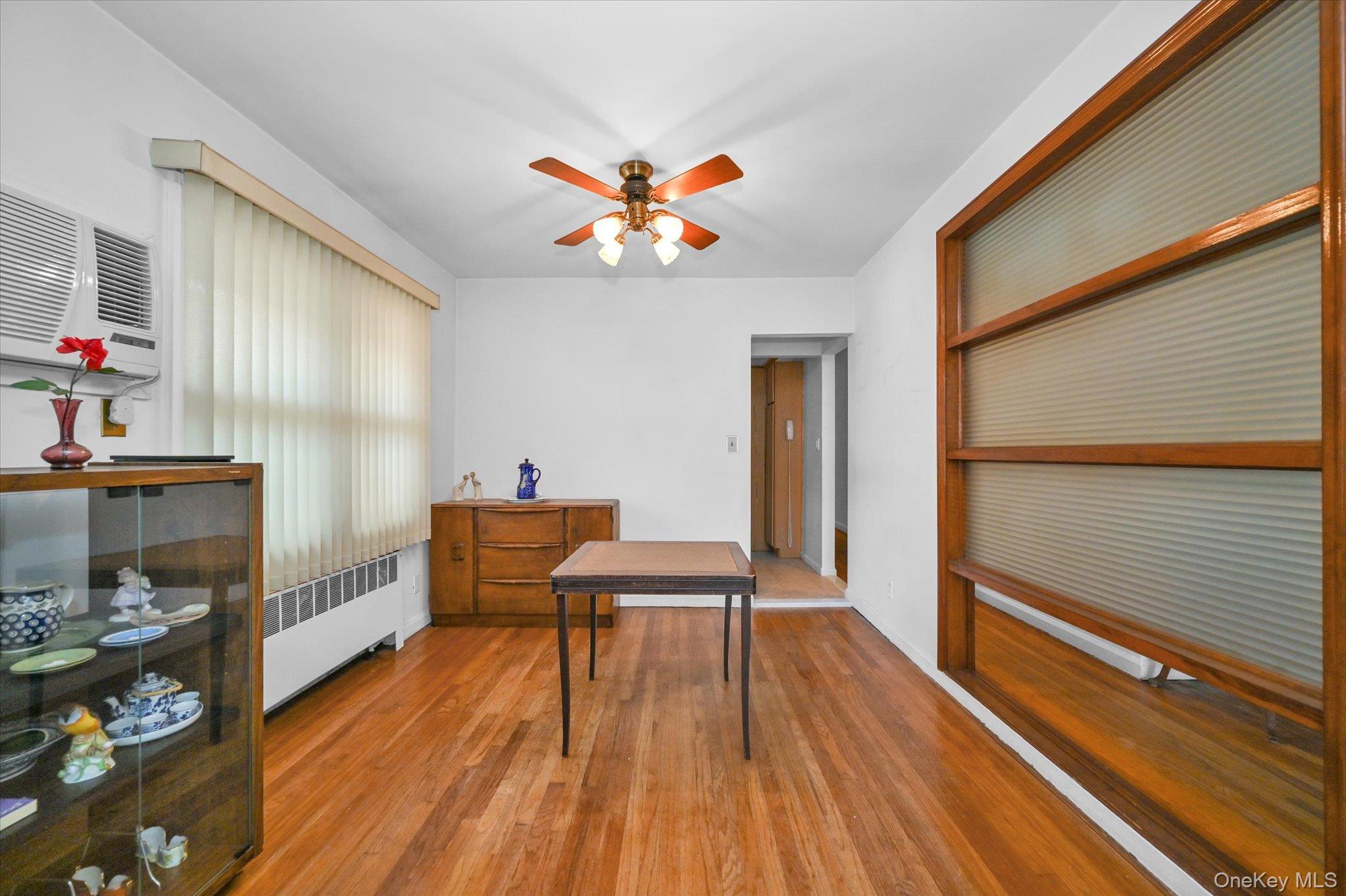 #9 photo, 82-11 232nd Street, Bellerose Manor , NY 11427