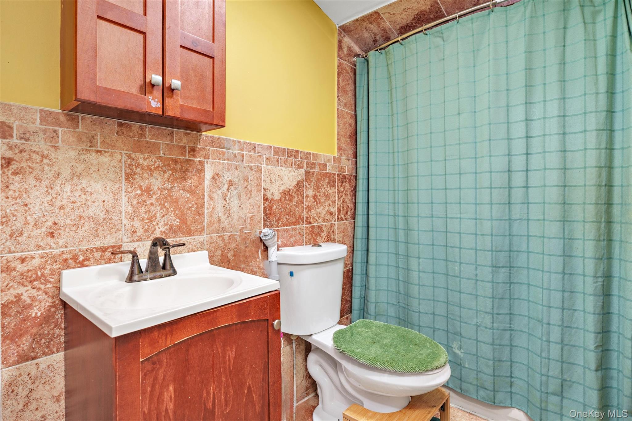 #10 photo, 737 Lowell Road, ナッソー郡 Uniondale , NY 11553