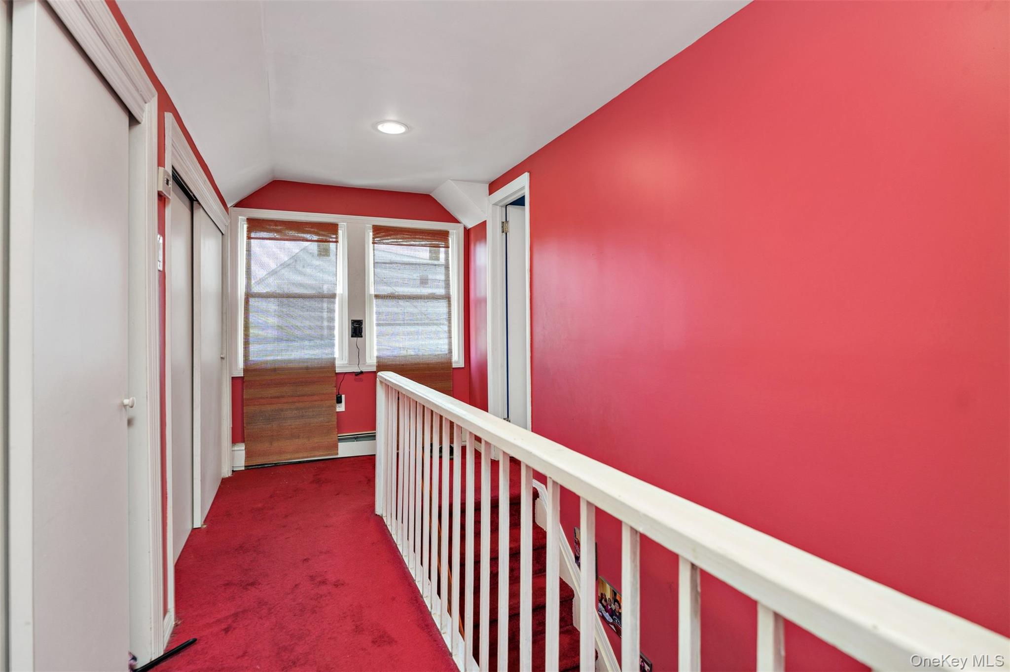 #11 photo, 737 Lowell Road, ナッソー郡 Uniondale , NY 11553