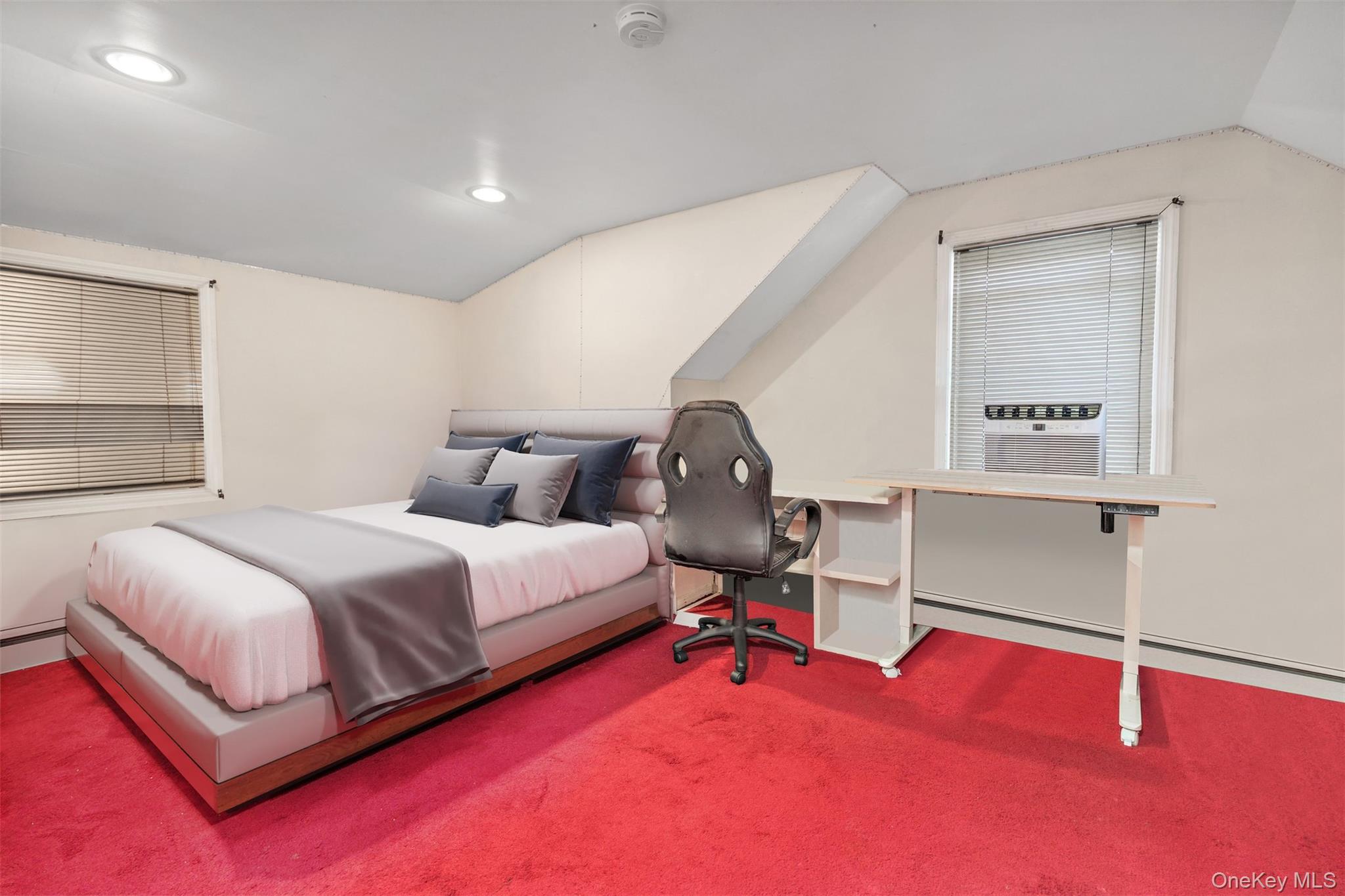 #12 photo, 737 Lowell Road, ナッソー郡 Uniondale , NY 11553