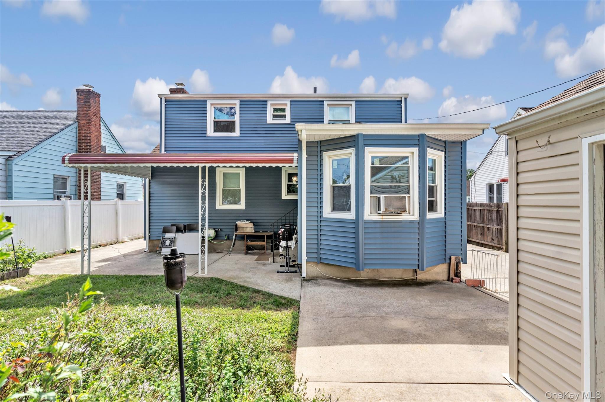 #16 photo, 737 Lowell Road, ナッソー郡 Uniondale , NY 11553