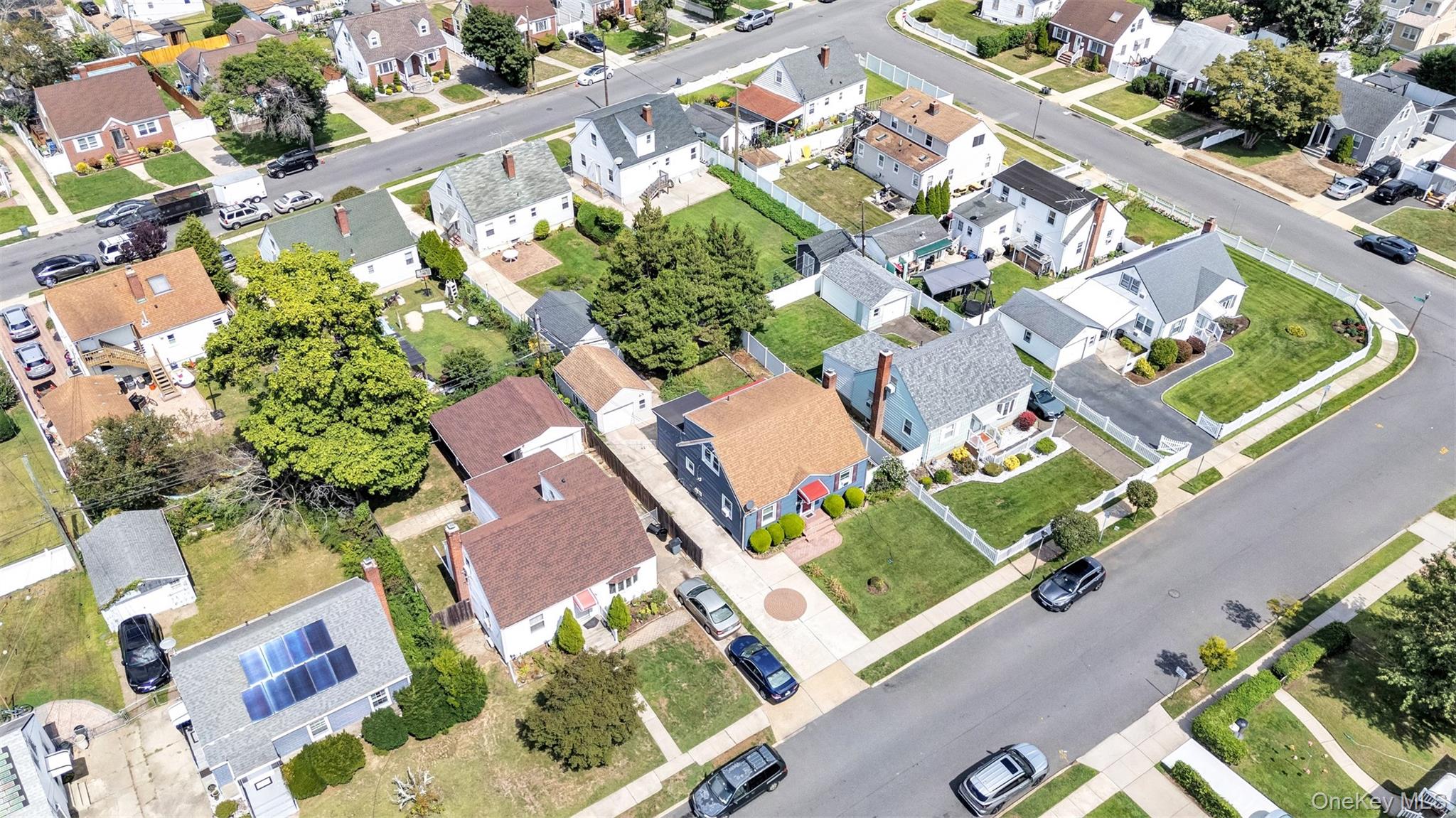 #4 photo, 737 Lowell Road, ナッソー郡 Uniondale , NY 11553