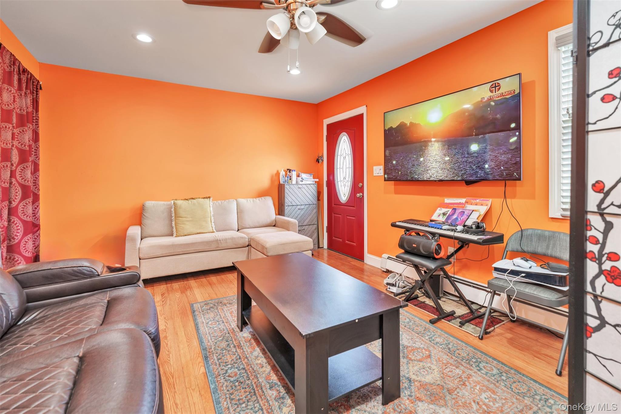 #5 photo, 737 Lowell Road, ナッソー郡 Uniondale , NY 11553