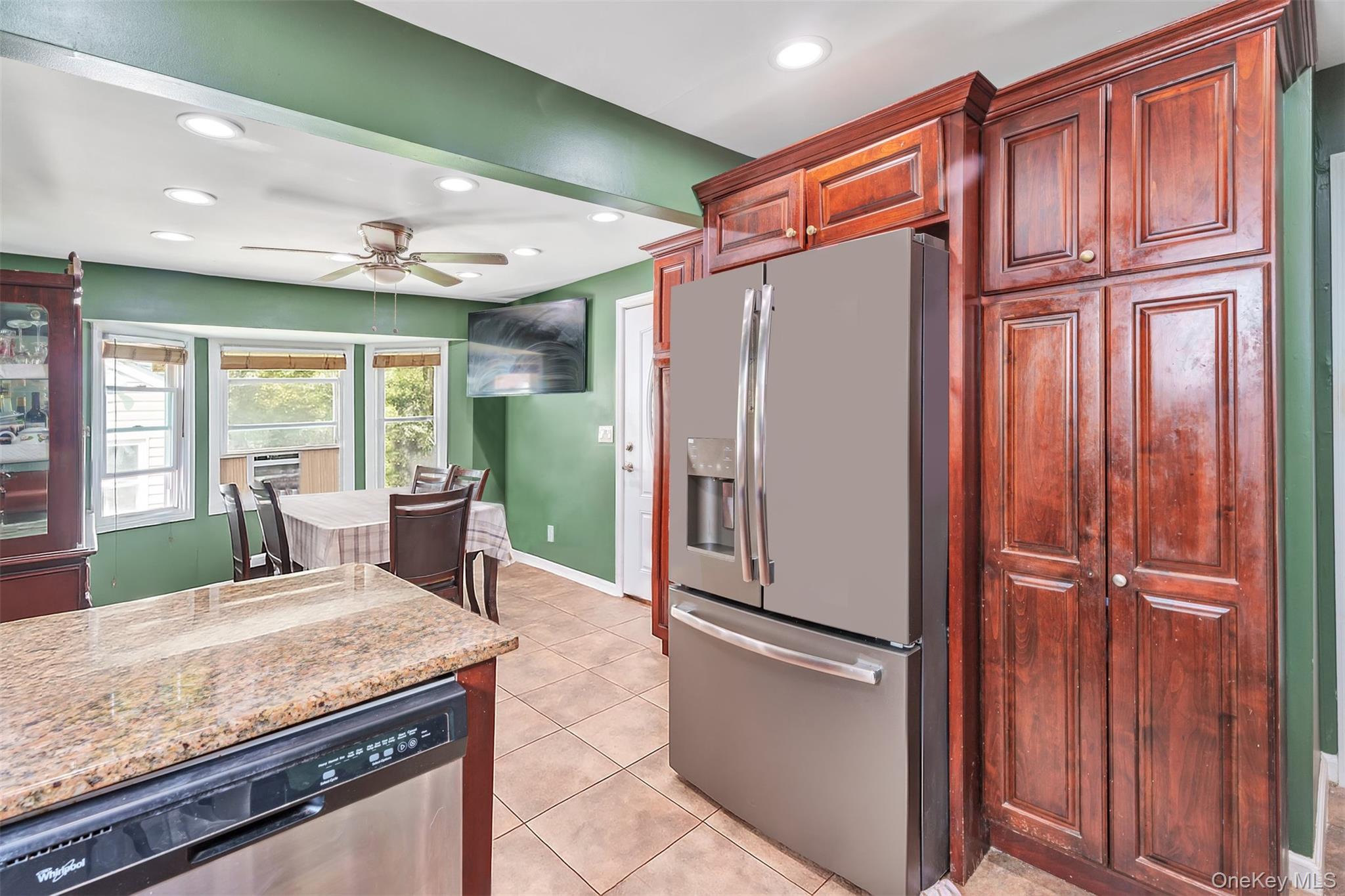 #7 photo, 737 Lowell Road, ナッソー郡 Uniondale , NY 11553