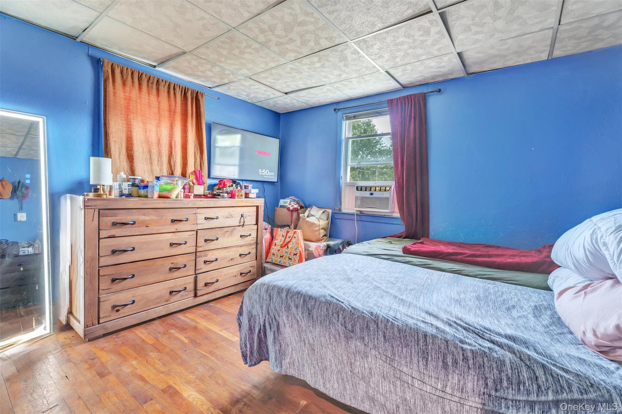 #8 photo, 737 Lowell Road, ナッソー郡 Uniondale , NY 11553