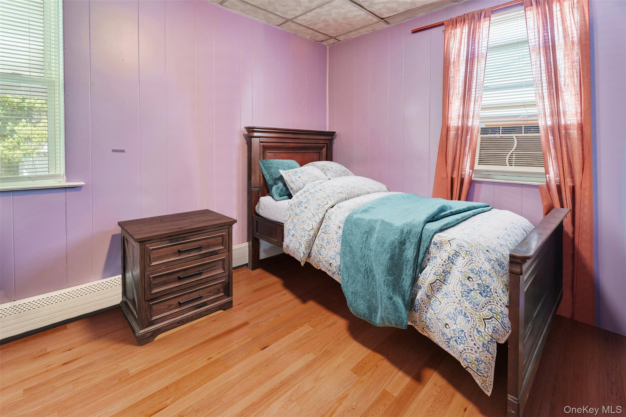 #9 photo, 737 Lowell Road, ナッソー郡 Uniondale , NY 11553