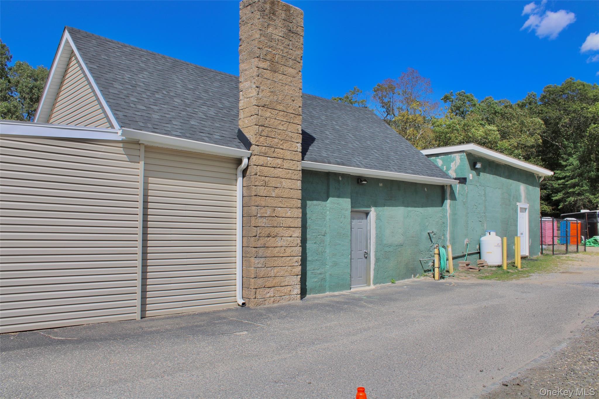 #5 photo, 119 Rocky Point Road, サフォーク郡 Middle Island , NY 11953