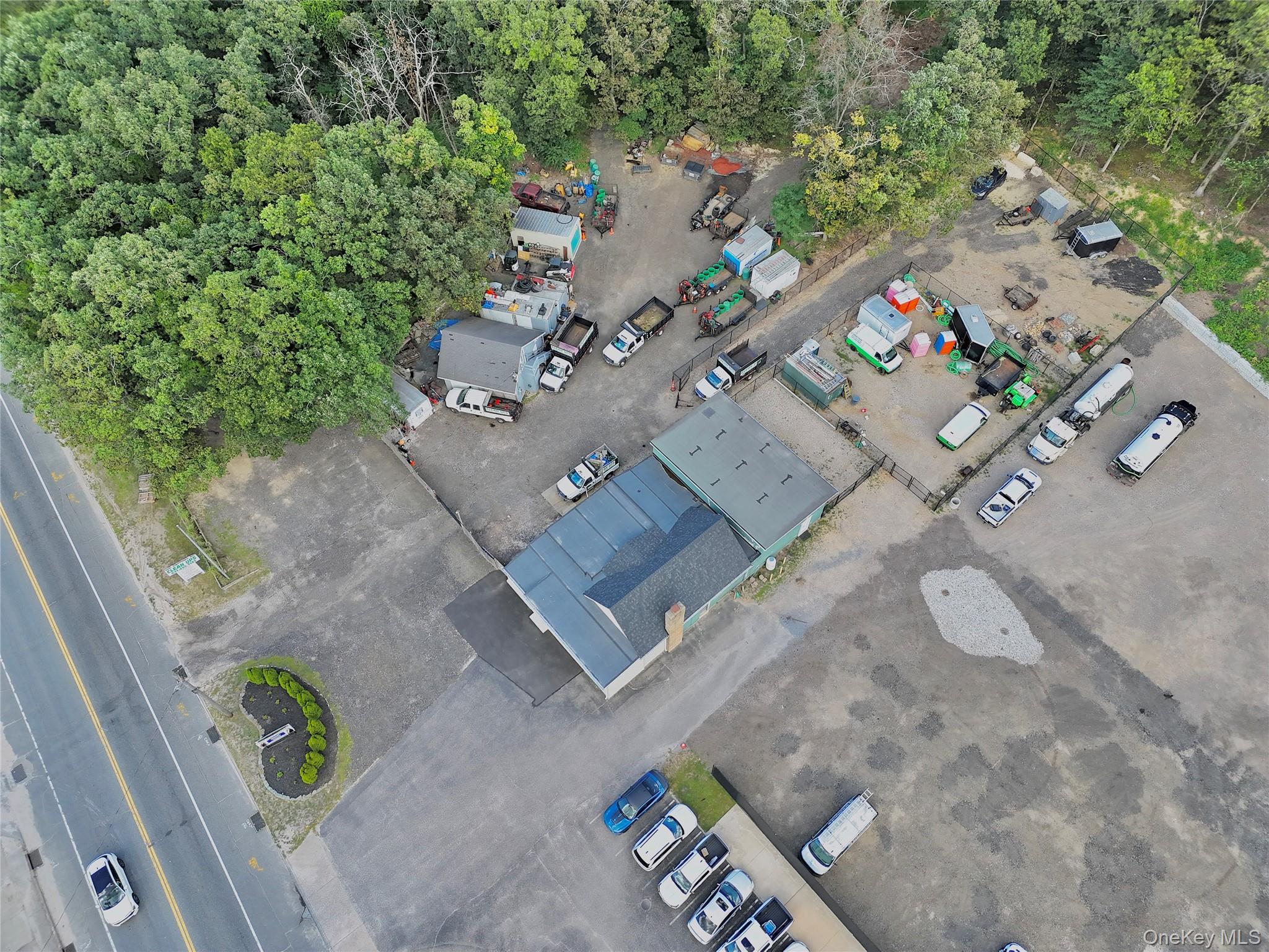 #6 photo, 119 Rocky Point Road, サフォーク郡 Middle Island , NY 11953