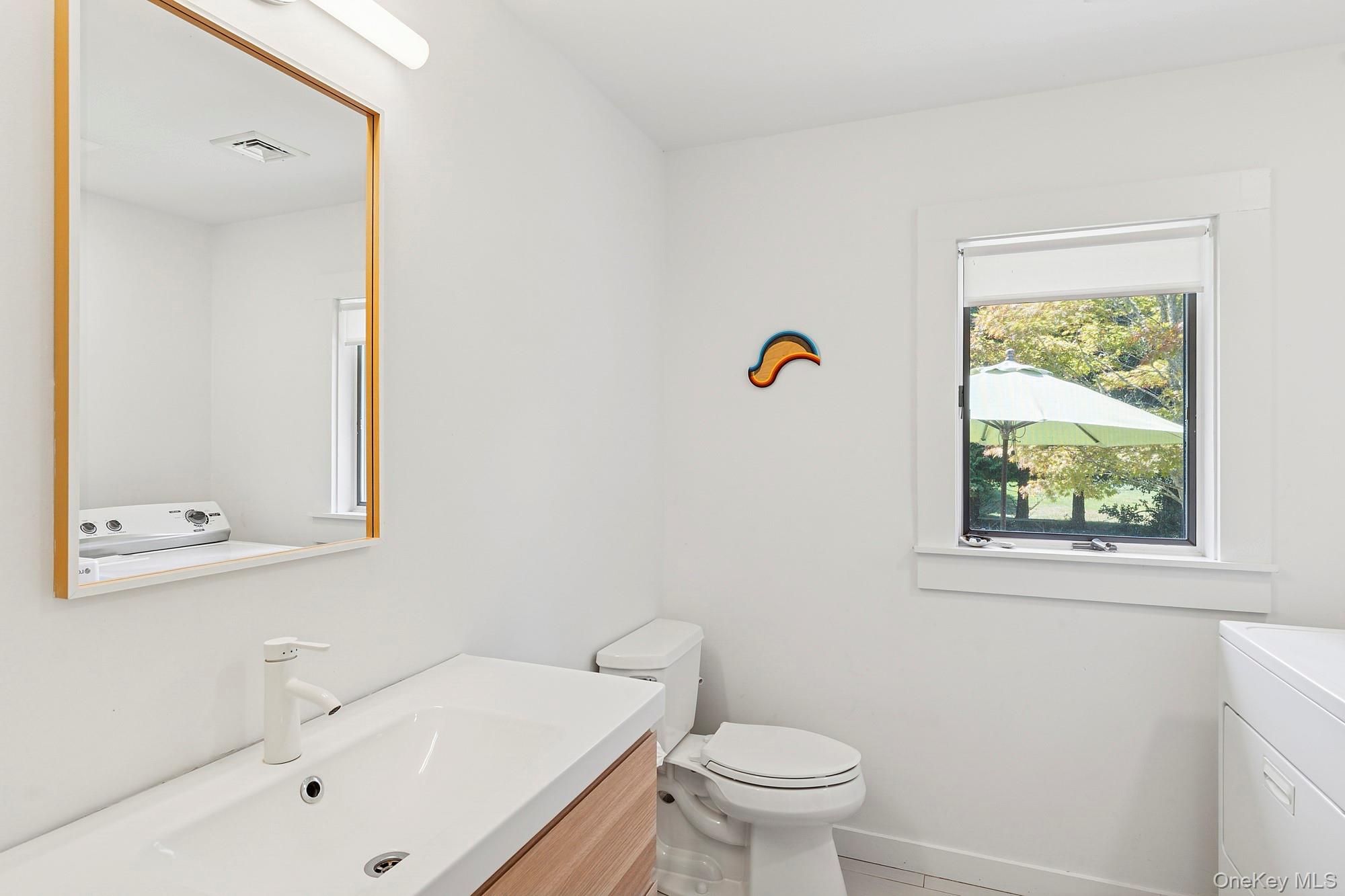 #10 photo, 35 Bayberry Lane, サフォーク郡 Sag Harbor , NY 11963