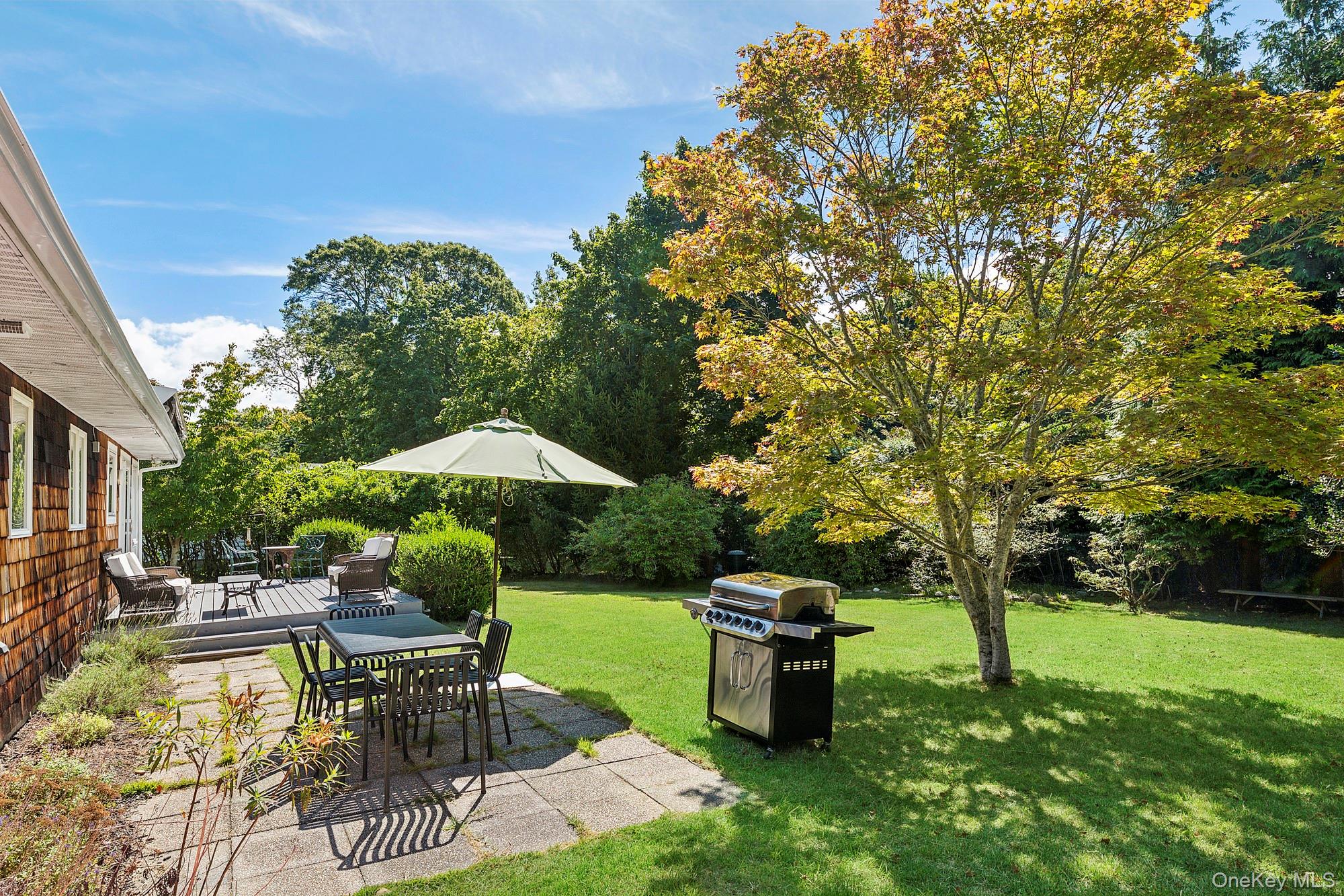 #3 photo, 35 Bayberry Lane, サフォーク郡 Sag Harbor , NY 11963