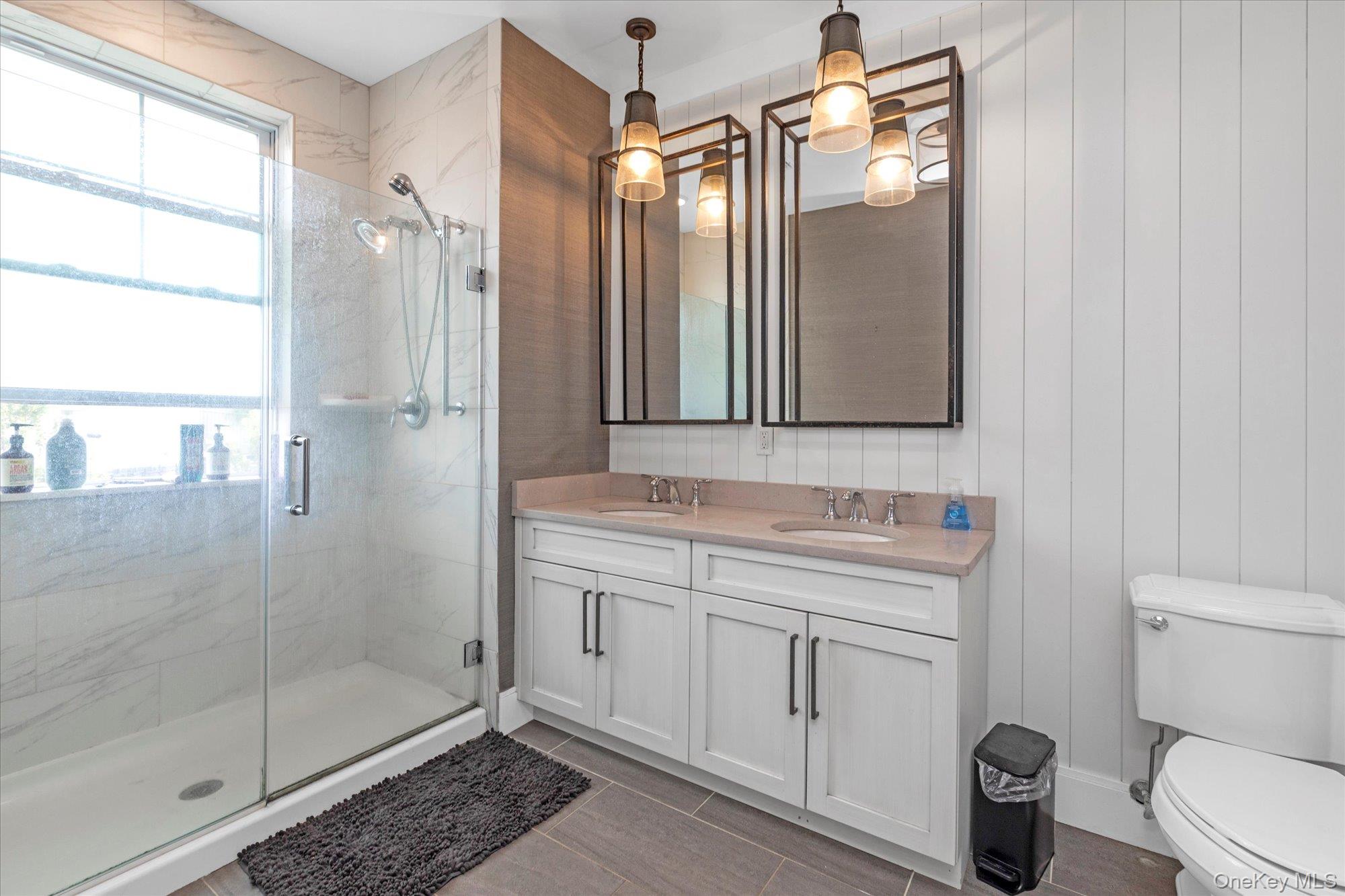 #11 photo, 214 Marina Pointe Drive, ナッソー郡 East Rockaway , NY 11518