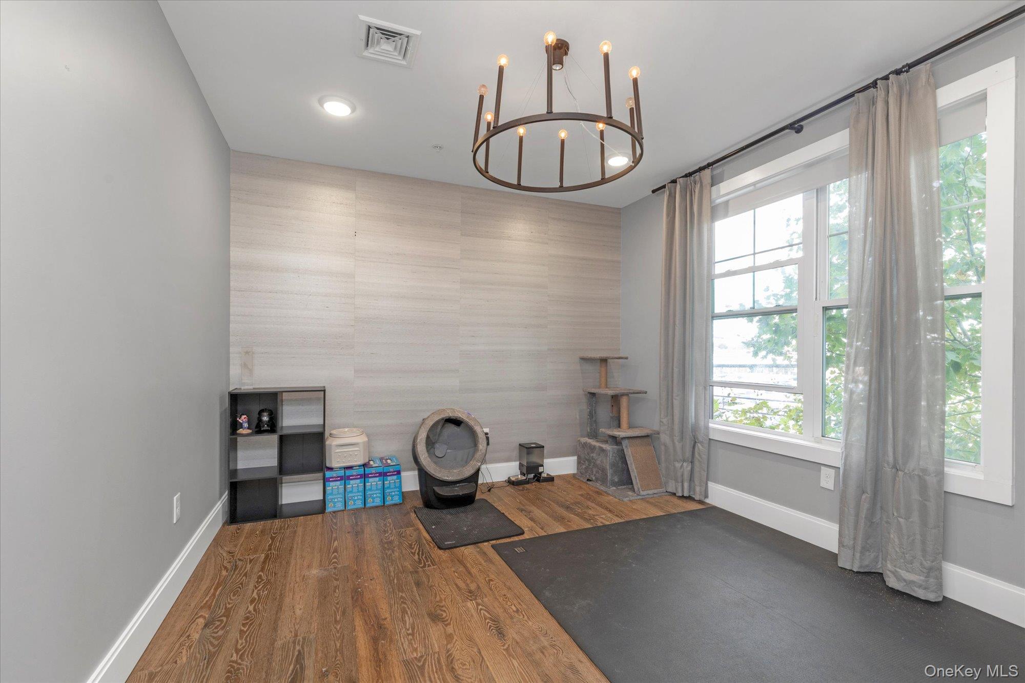 #12 photo, 214 Marina Pointe Drive, ナッソー郡 East Rockaway , NY 11518