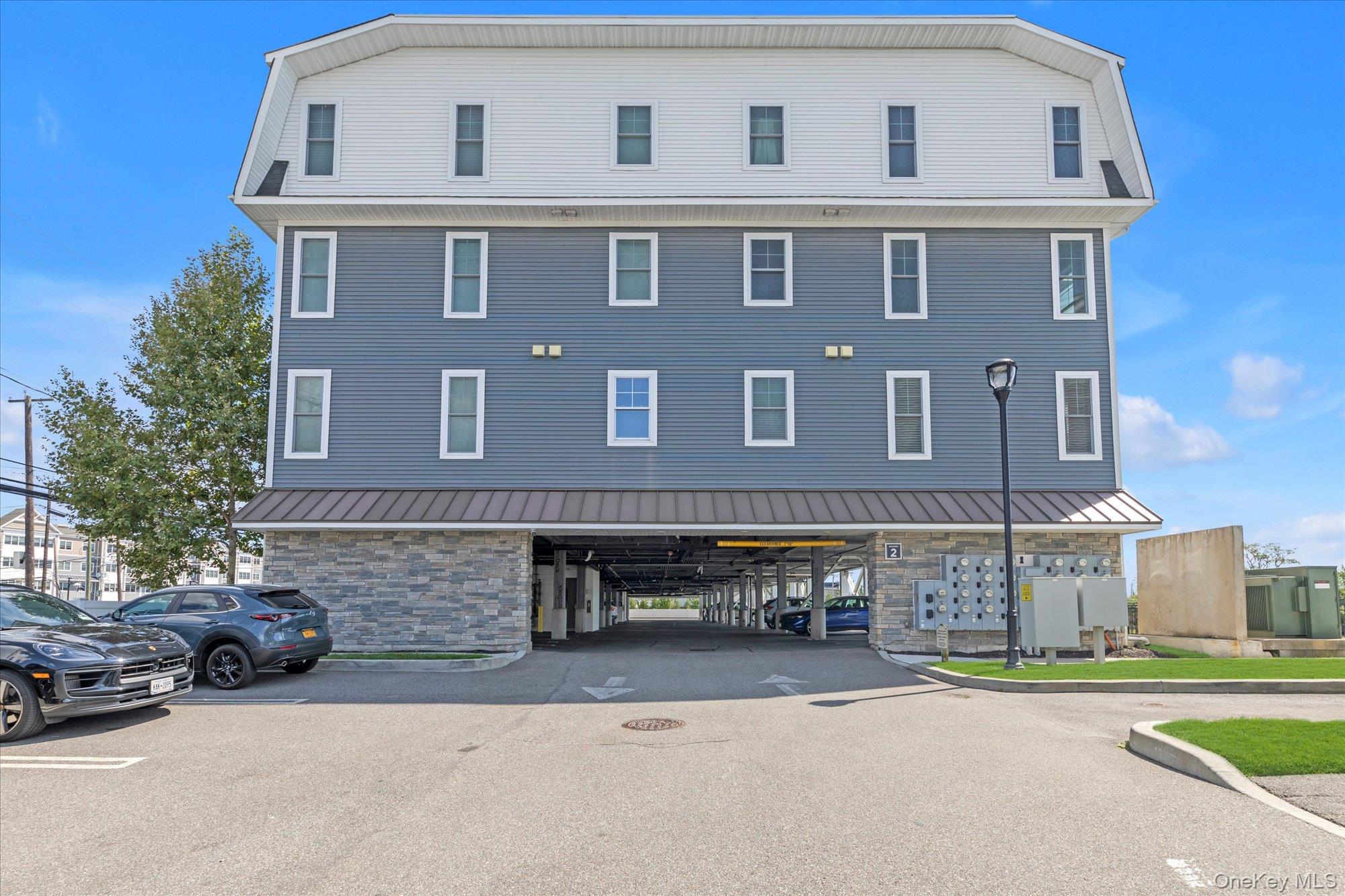 #3 photo, 214 Marina Pointe Drive, ナッソー郡 East Rockaway , NY 11518