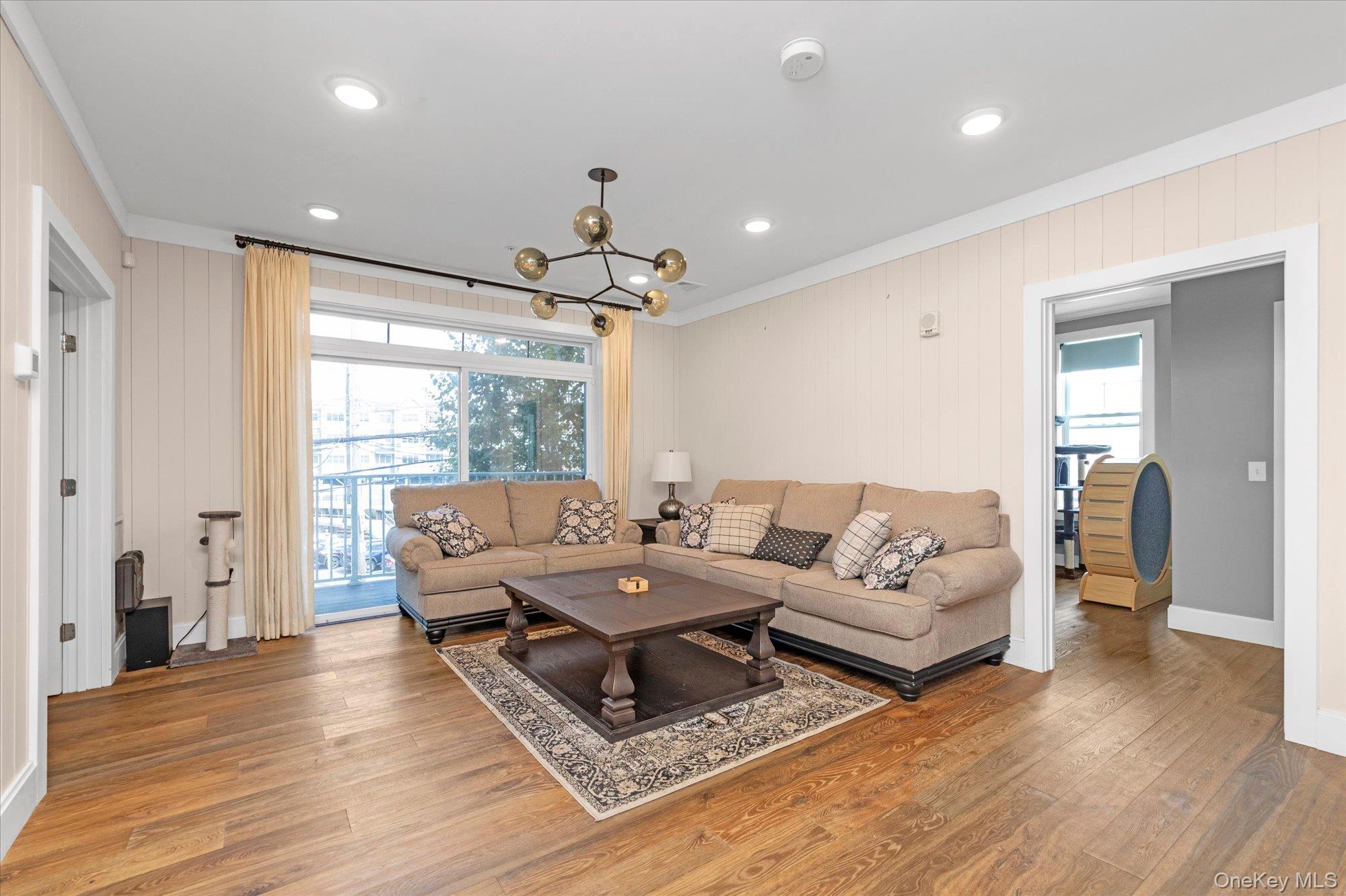 #4 photo, 214 Marina Pointe Drive, ナッソー郡 East Rockaway , NY 11518