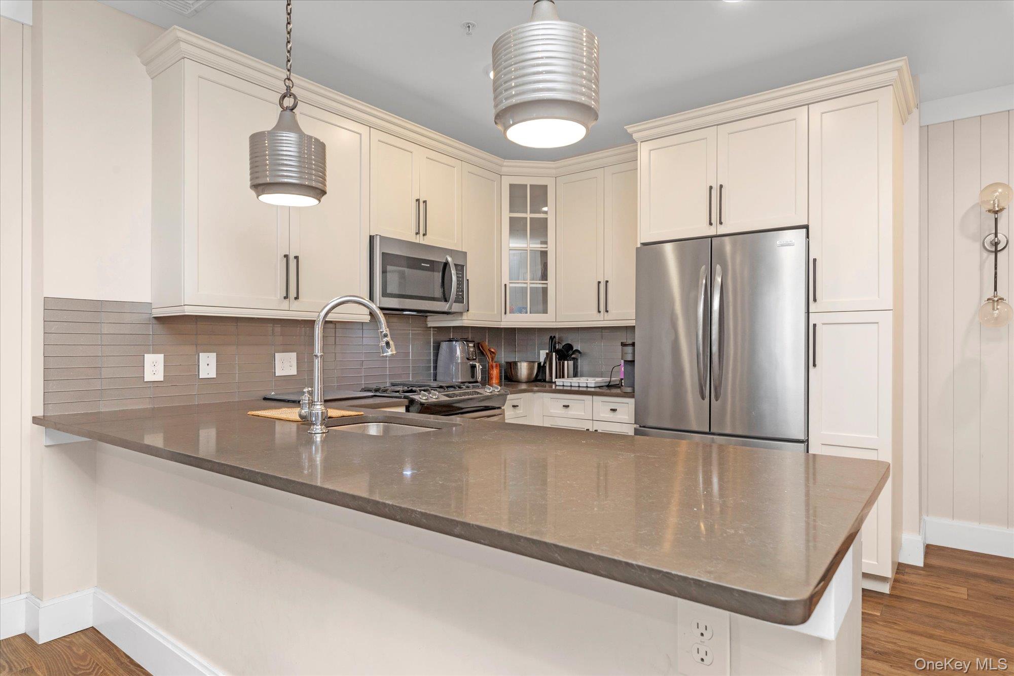 #6 photo, 214 Marina Pointe Drive, ナッソー郡 East Rockaway , NY 11518