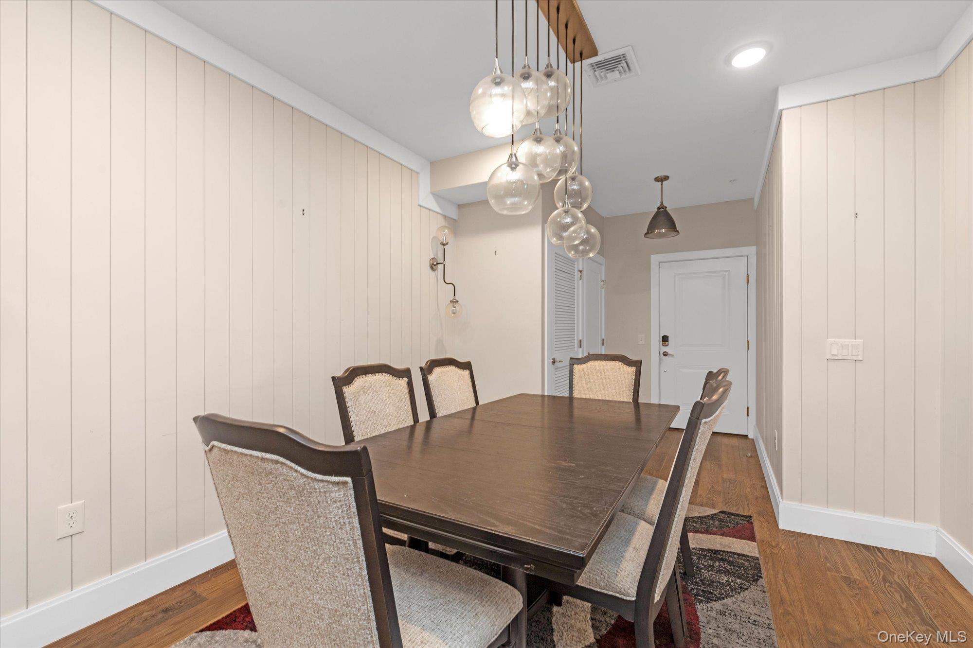 #8 photo, 214 Marina Pointe Drive, ナッソー郡 East Rockaway , NY 11518