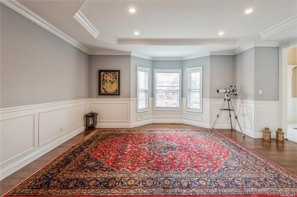 #10 photo, 45 Meeting Lane, ナッソー郡 Hicksville , NY 11801