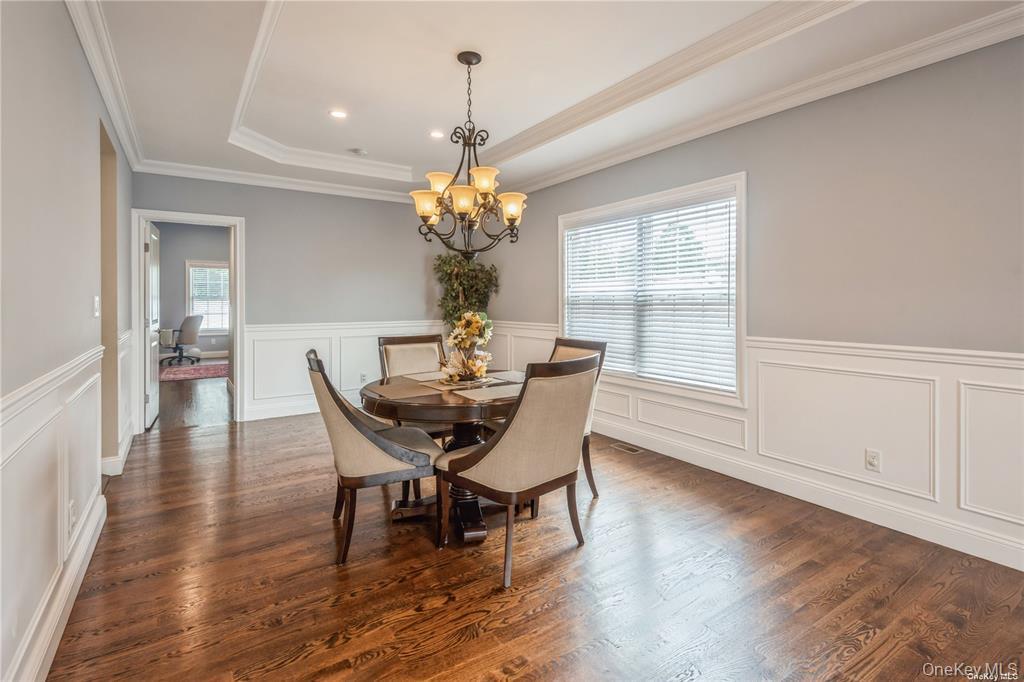 #11 photo, 45 Meeting Lane, ナッソー郡 Hicksville , NY 11801